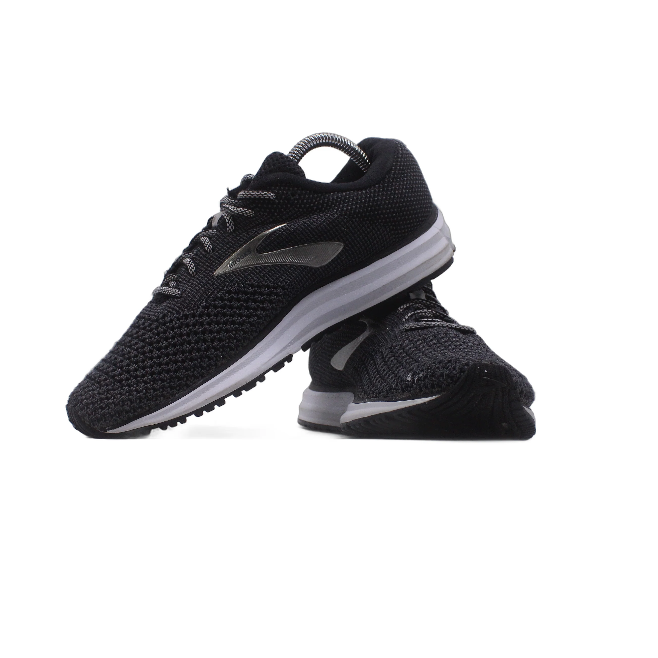 Brooks Revel Shoe - Image 5
