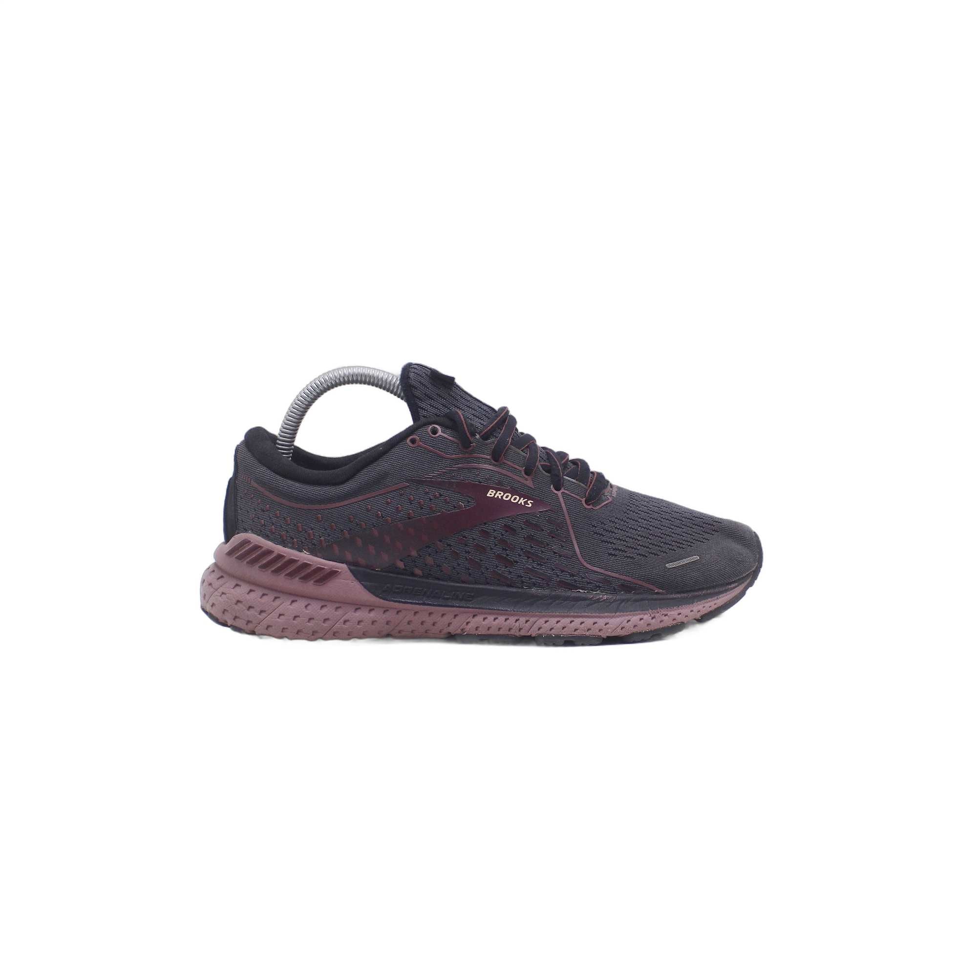 Brooks Women Adrenaline GTS 21 Running Shoe