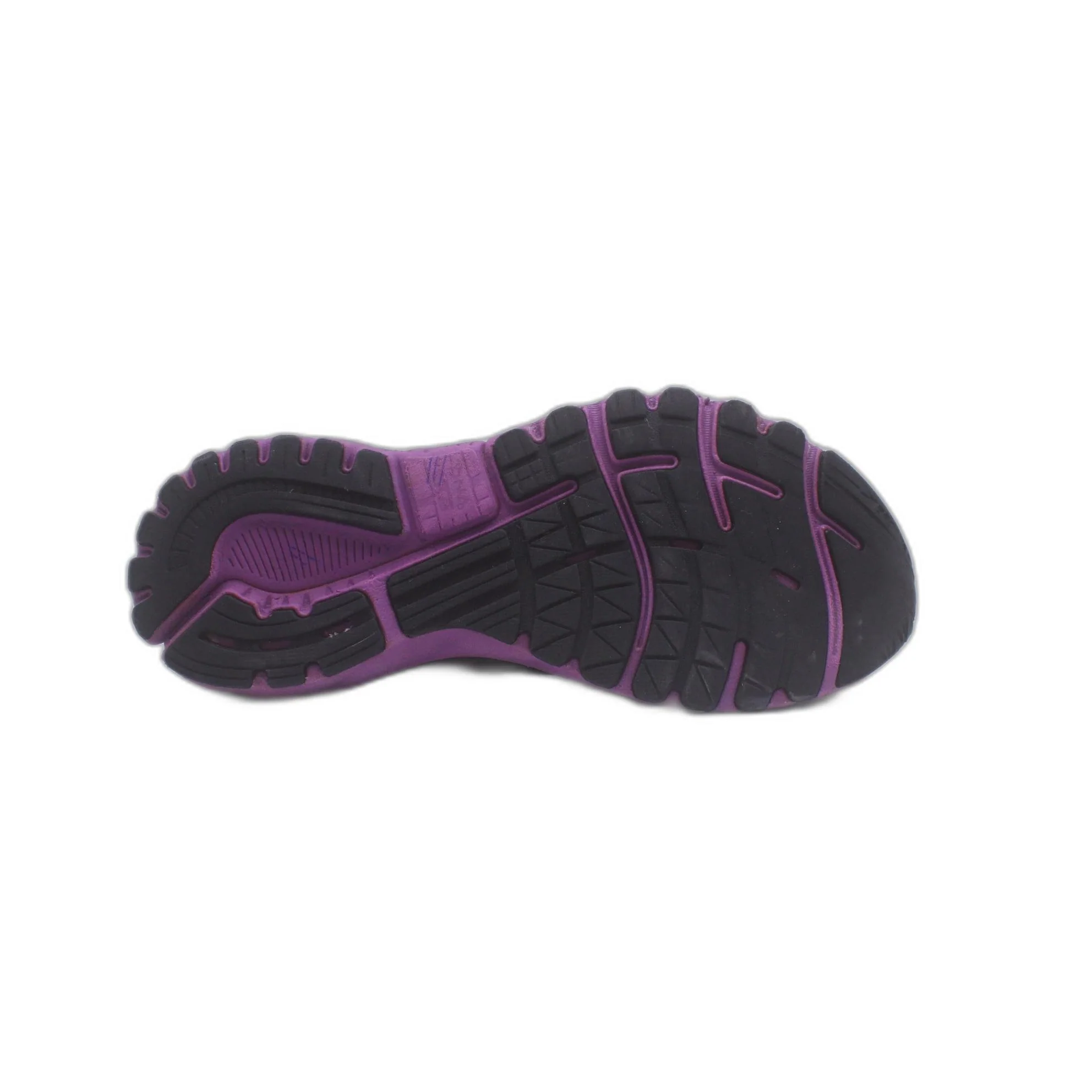 Brooks Women’s Adrenaline GTS 20 Road Running Shoe - Image 3