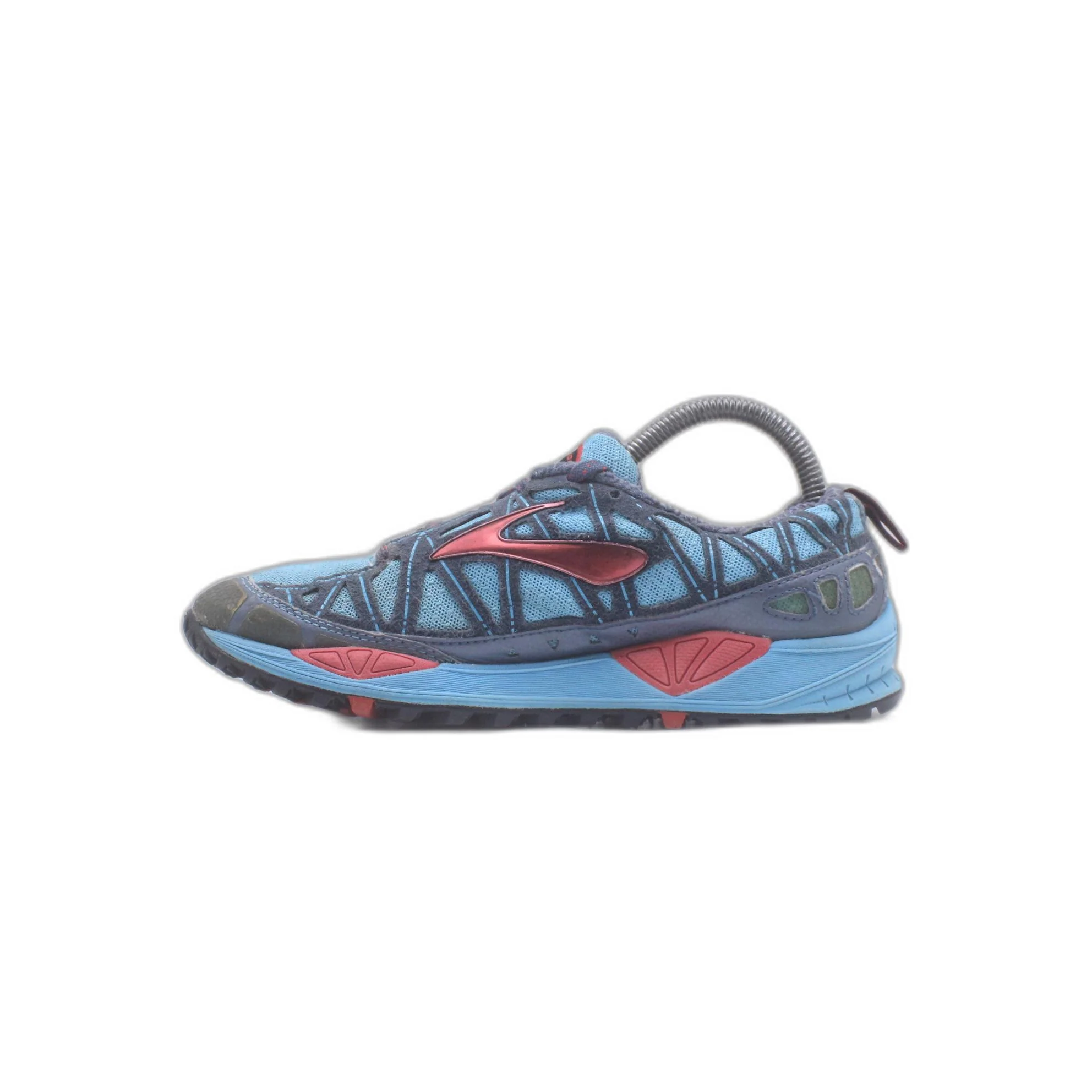 Brooks Women’s Running Shoe - Image 2