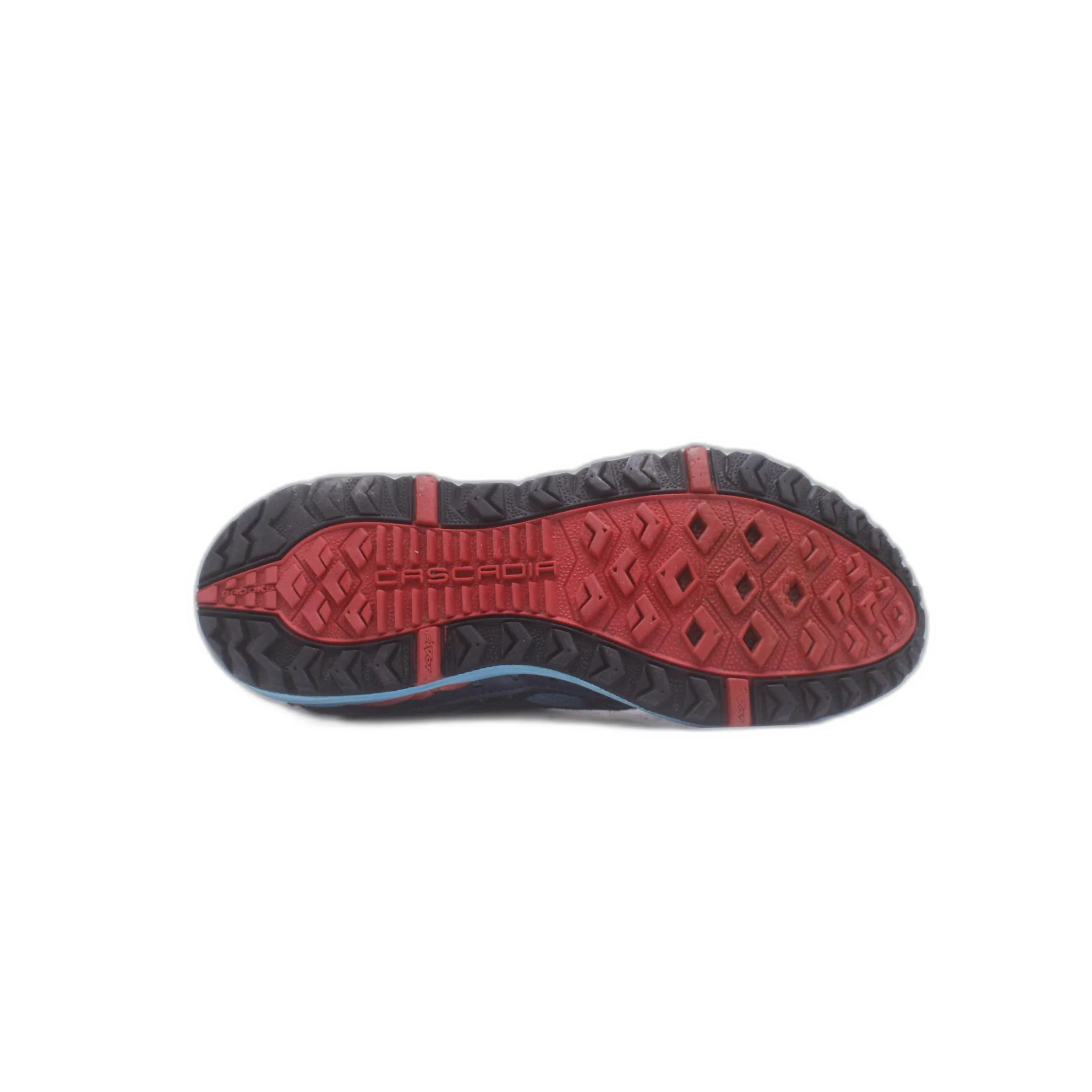 Brooks Women’s Running Shoe - Image 3
