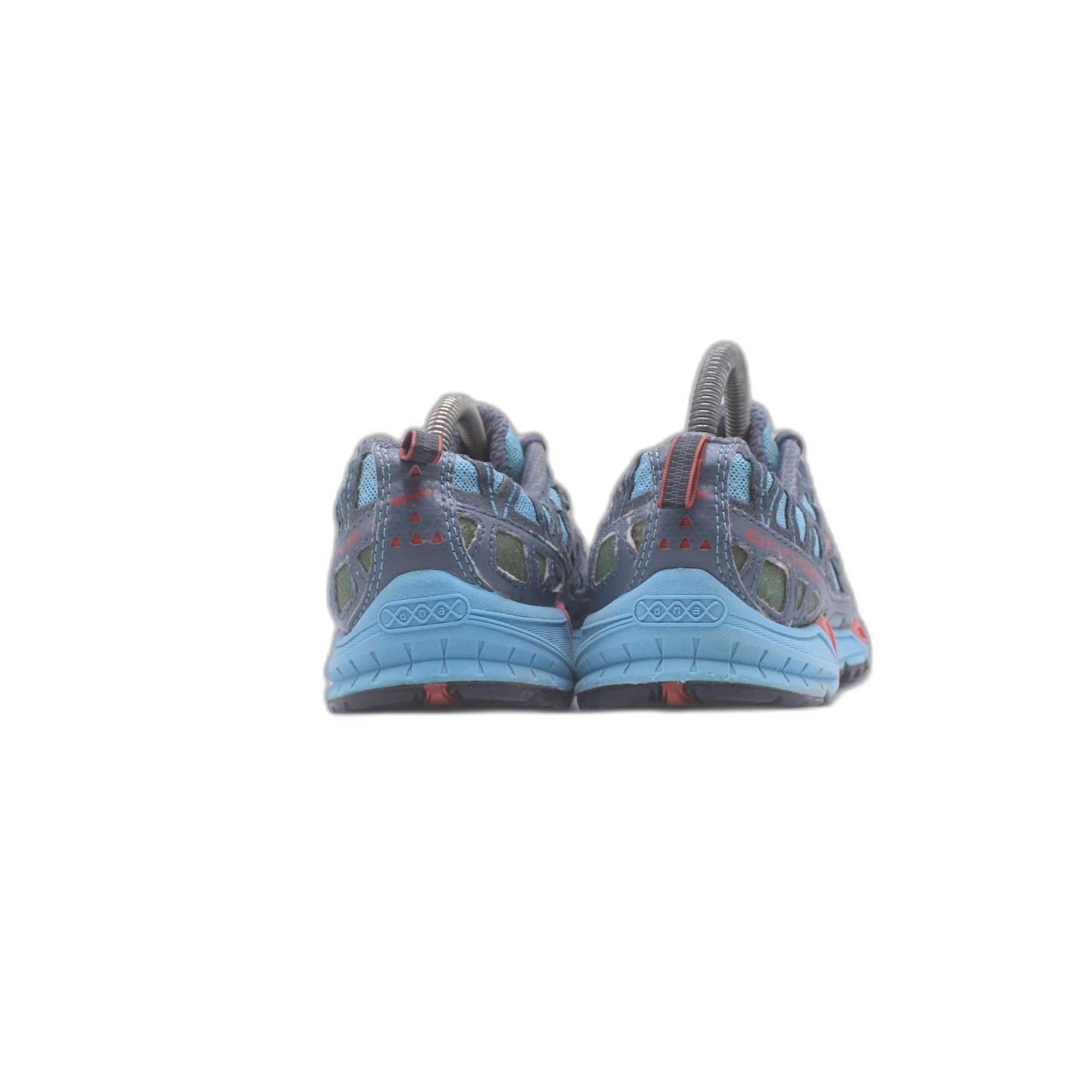 Brooks Women’s Running Shoe - Image 4