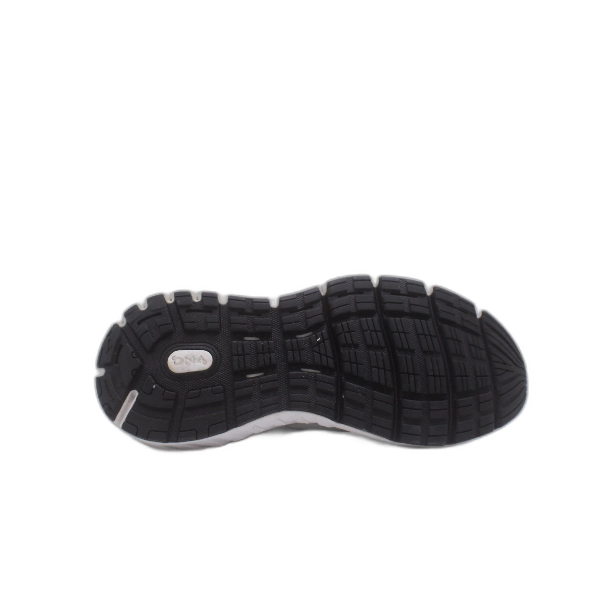 Brooks Women's Addiction 14 1Gray Running Shoe - Image 3