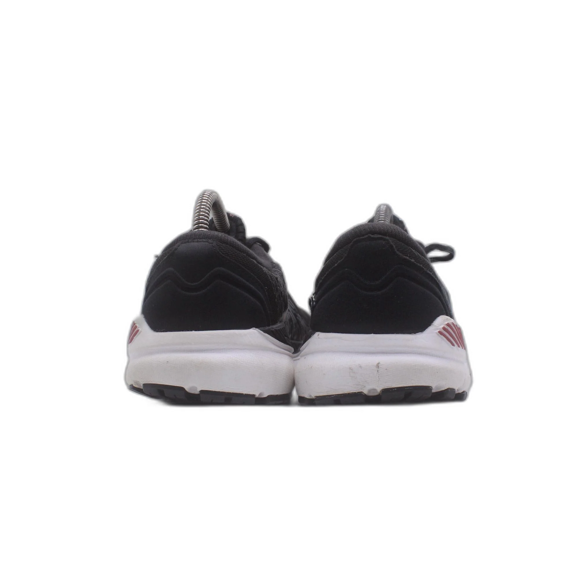 Brooks Women's Addiction GTS 15 Sneaker - Image 4