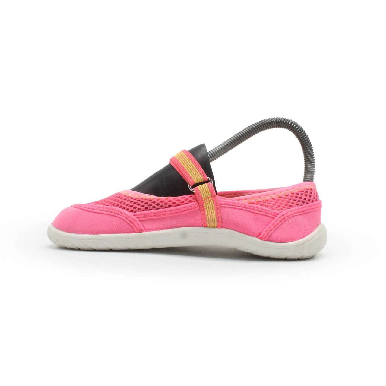 Buc-ee's Beaver Water Shoe - Image 3