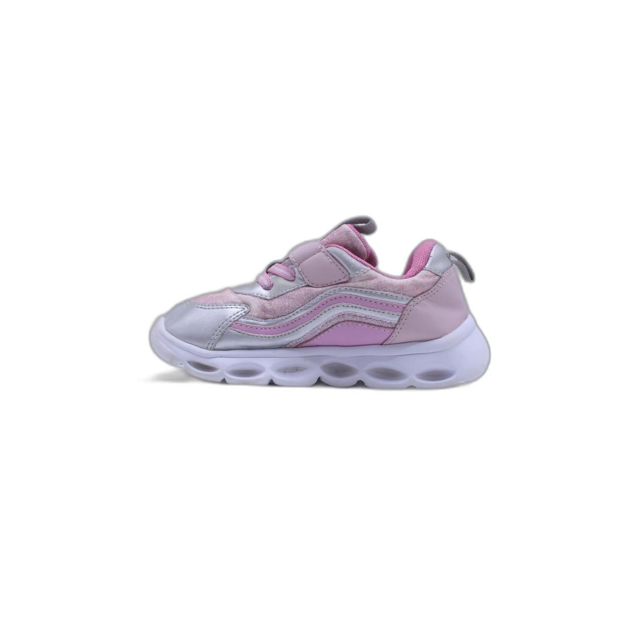 Buck Head Girls Sneaker - Image 2