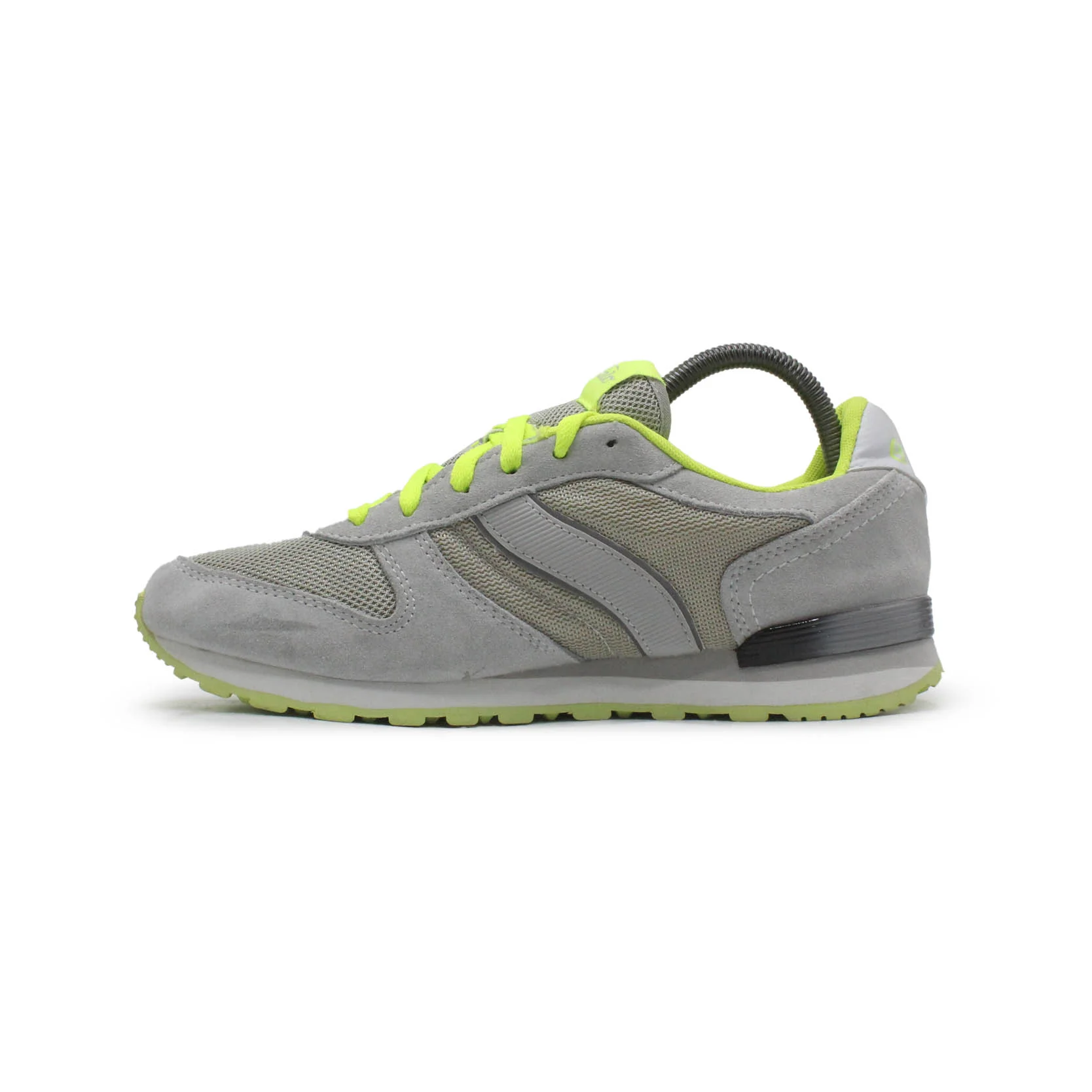 BUFFALO WMNS CASUAL SHOE - Image 3