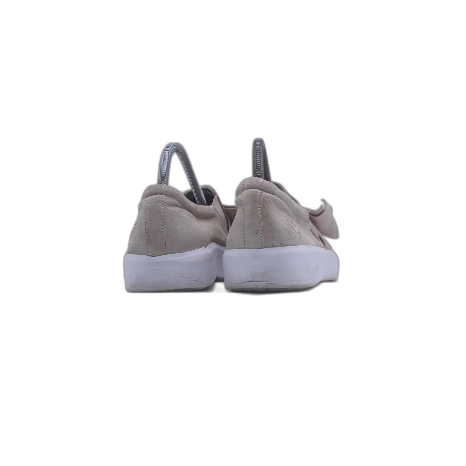 Bugatti Coral Fleece Memory Foam Shoe - Image 4