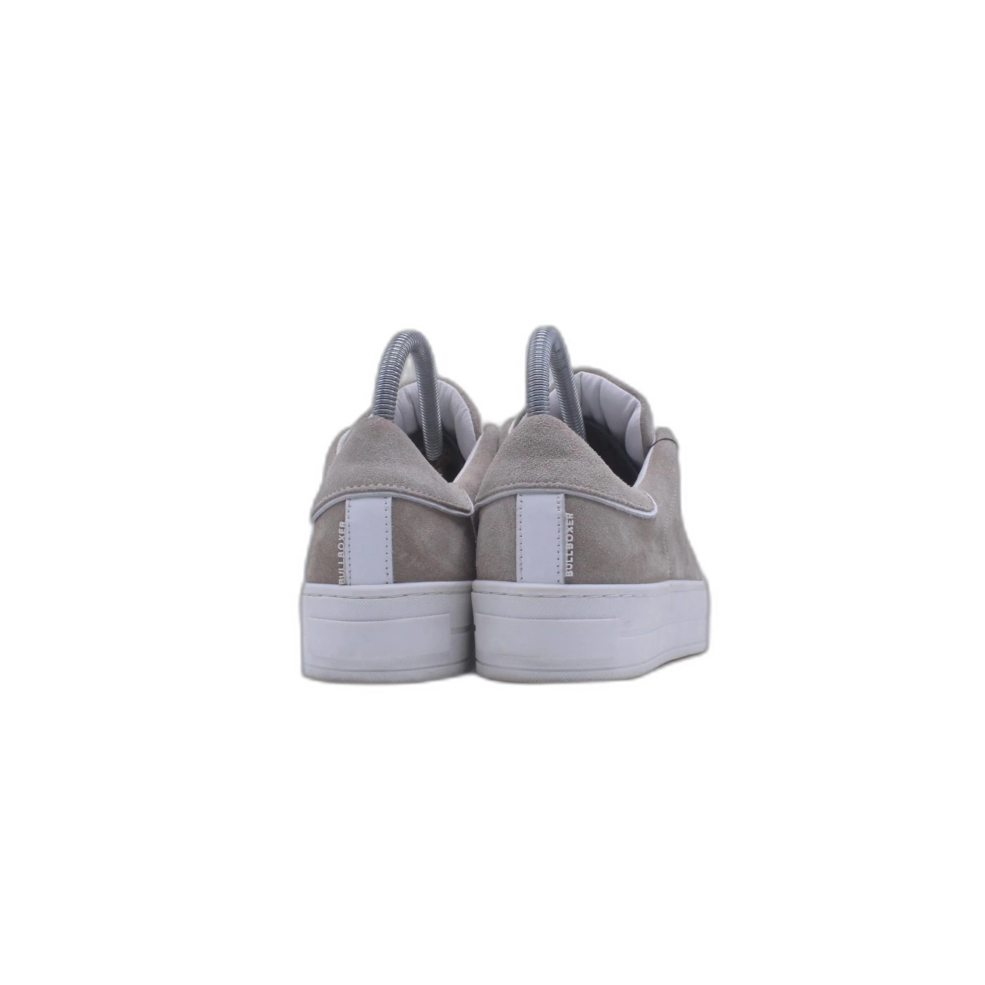 Bull Boxer Casual Shoe - Image 4