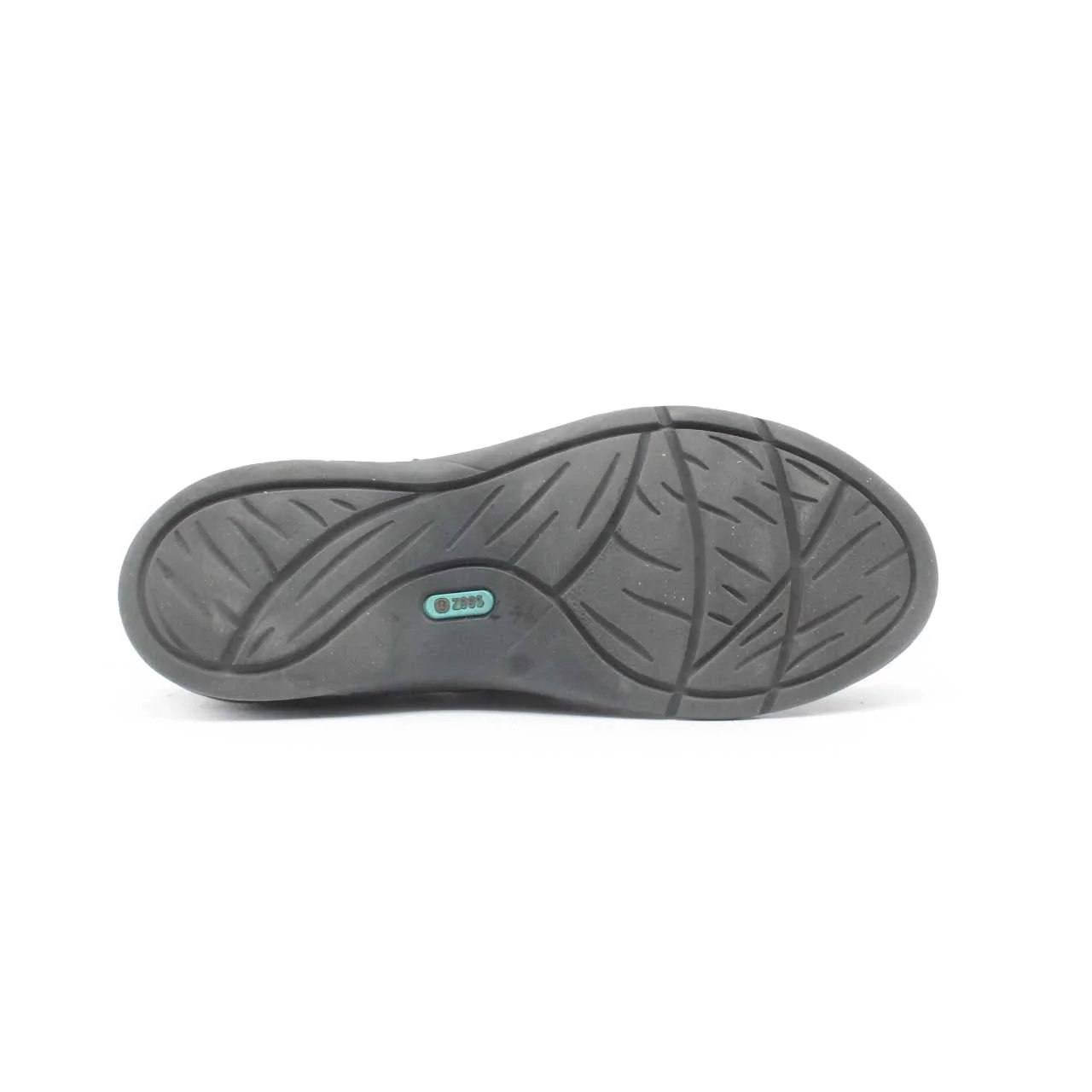 Bzees Reign Multicolored Casual Shoe - Image 4