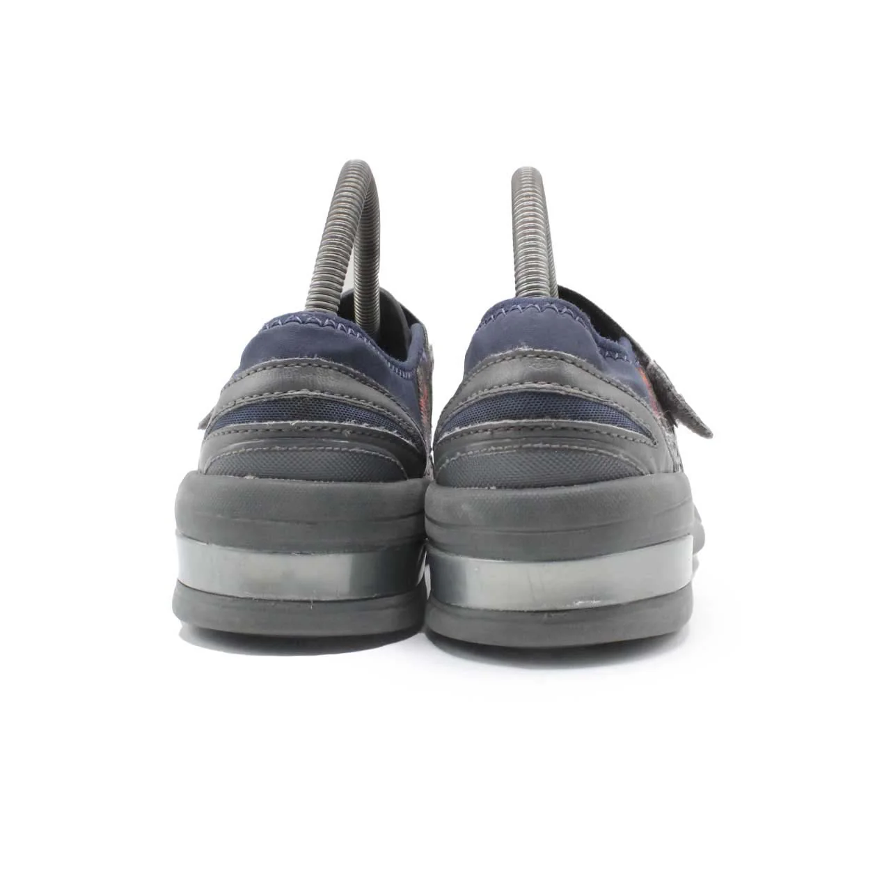 Bzees Reign Multicolored Casual Shoe - Image 5