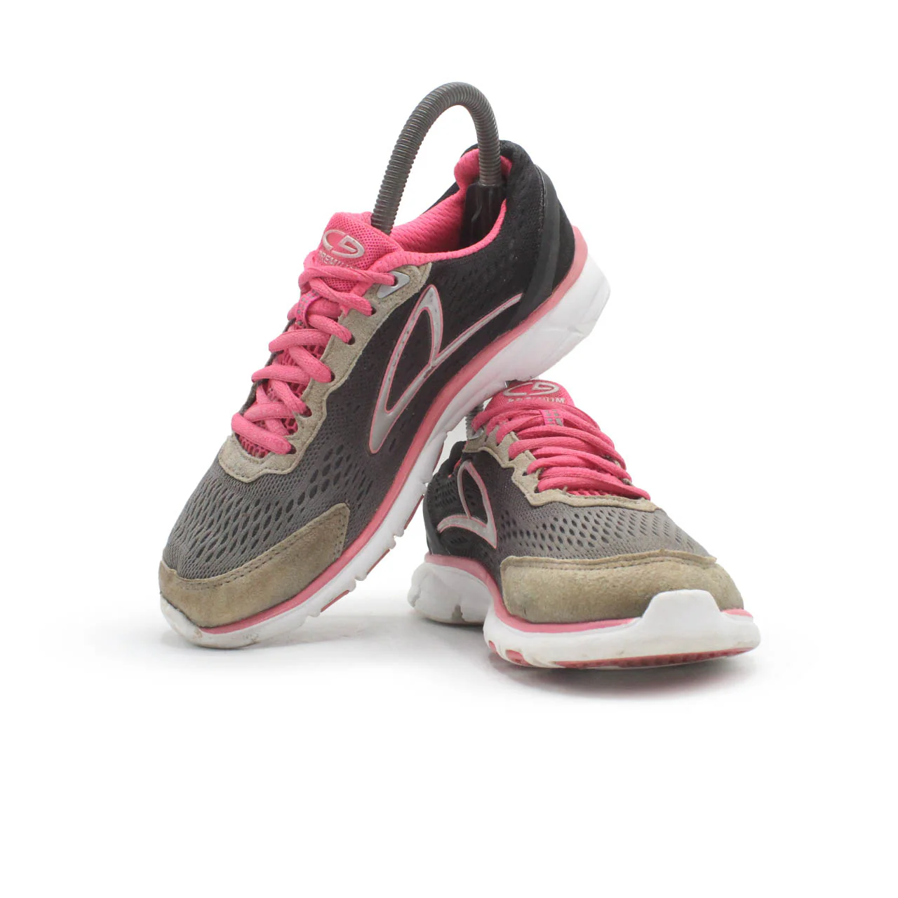 C9 By Champion Women Running Shoe - Image 2