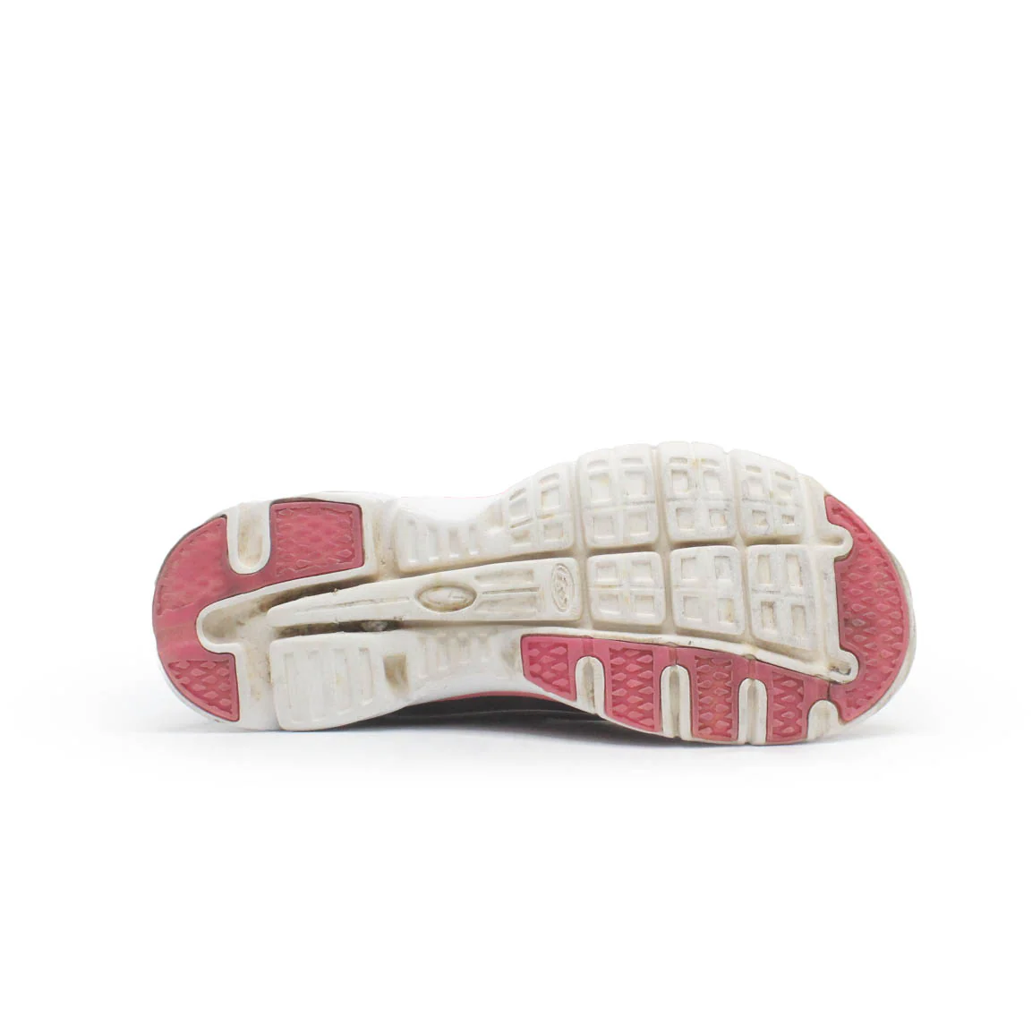 C9 By Champion Women Running Shoe - Image 4