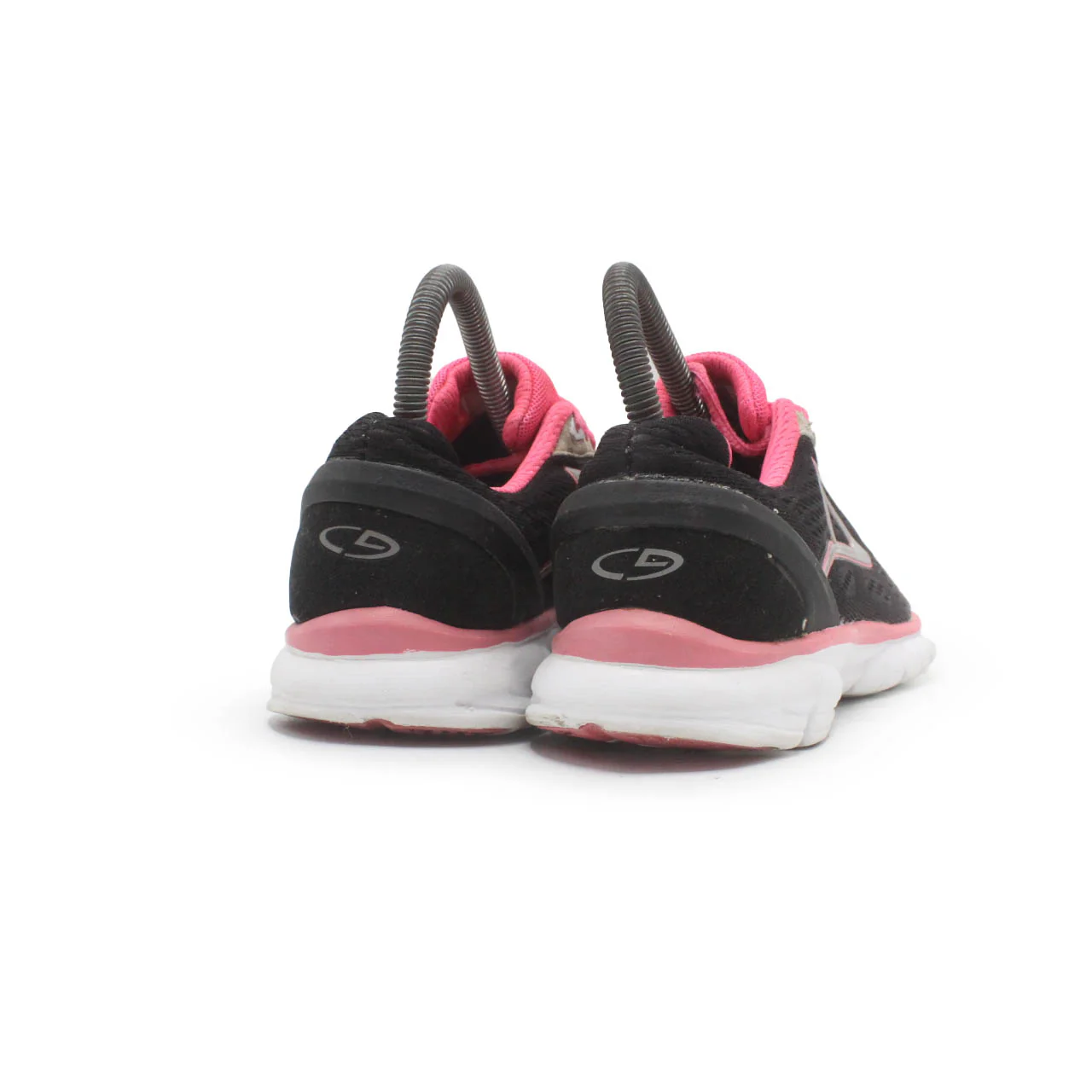 C9 By Champion Women Running Shoe - Image 5