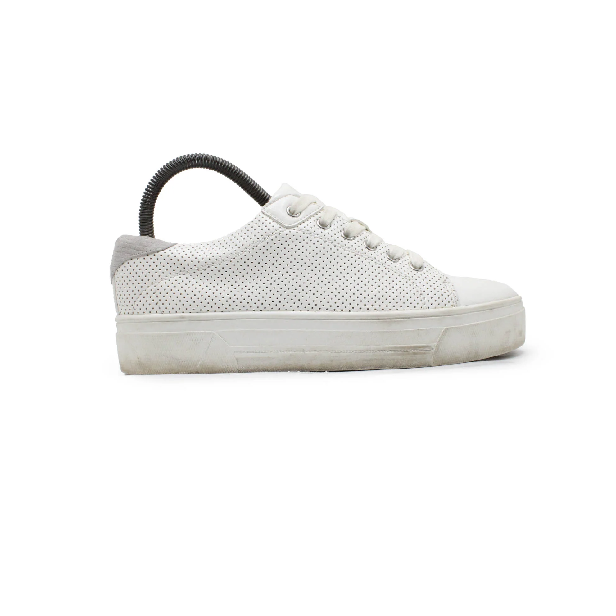 CALL IT SPRING CASUAL SHOE