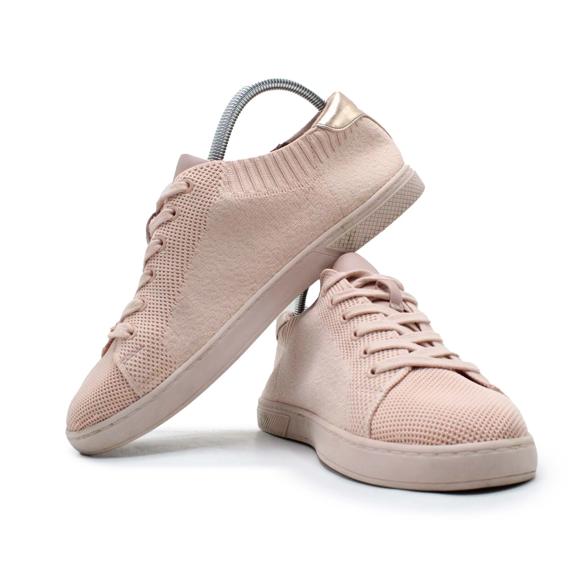 Call It Spring Women Casual Shoe - Image 2