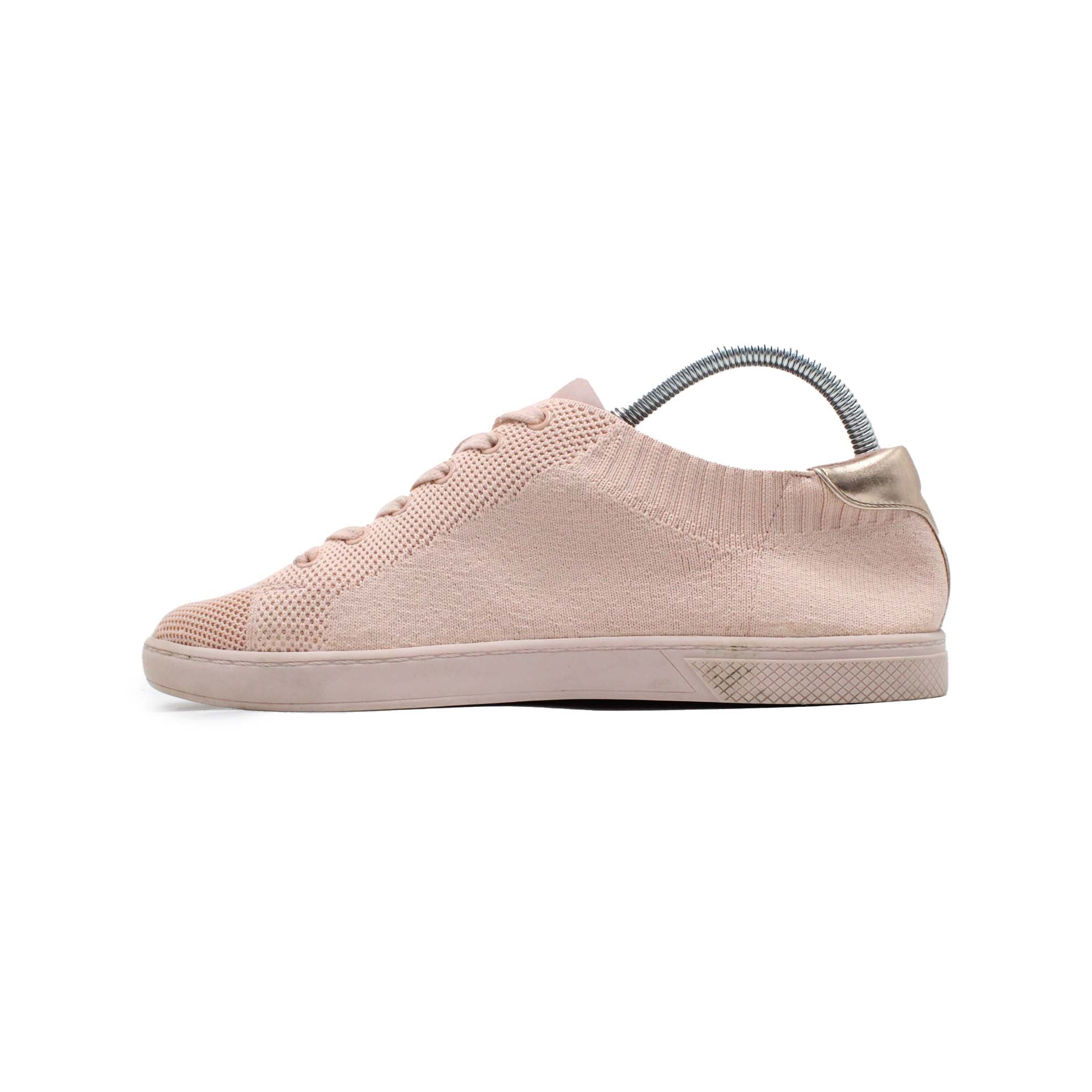 Call It Spring Women Casual Shoe - Image 3