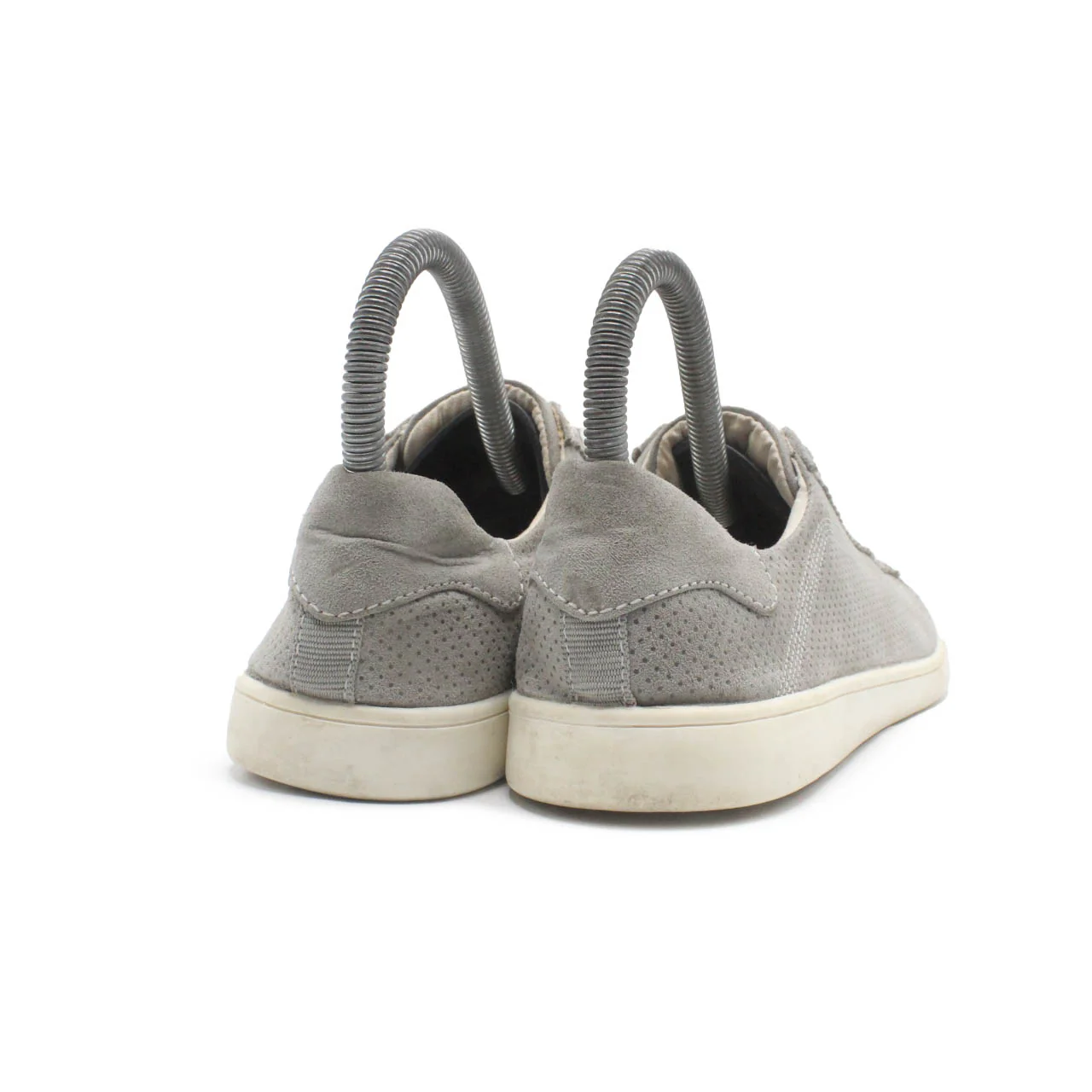 CAMAIEU WOMEN CASUAL SHOE - Image 4