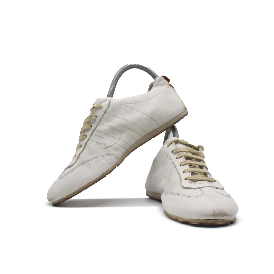 CAMPER COMFORT SNEAKER - Image 2
