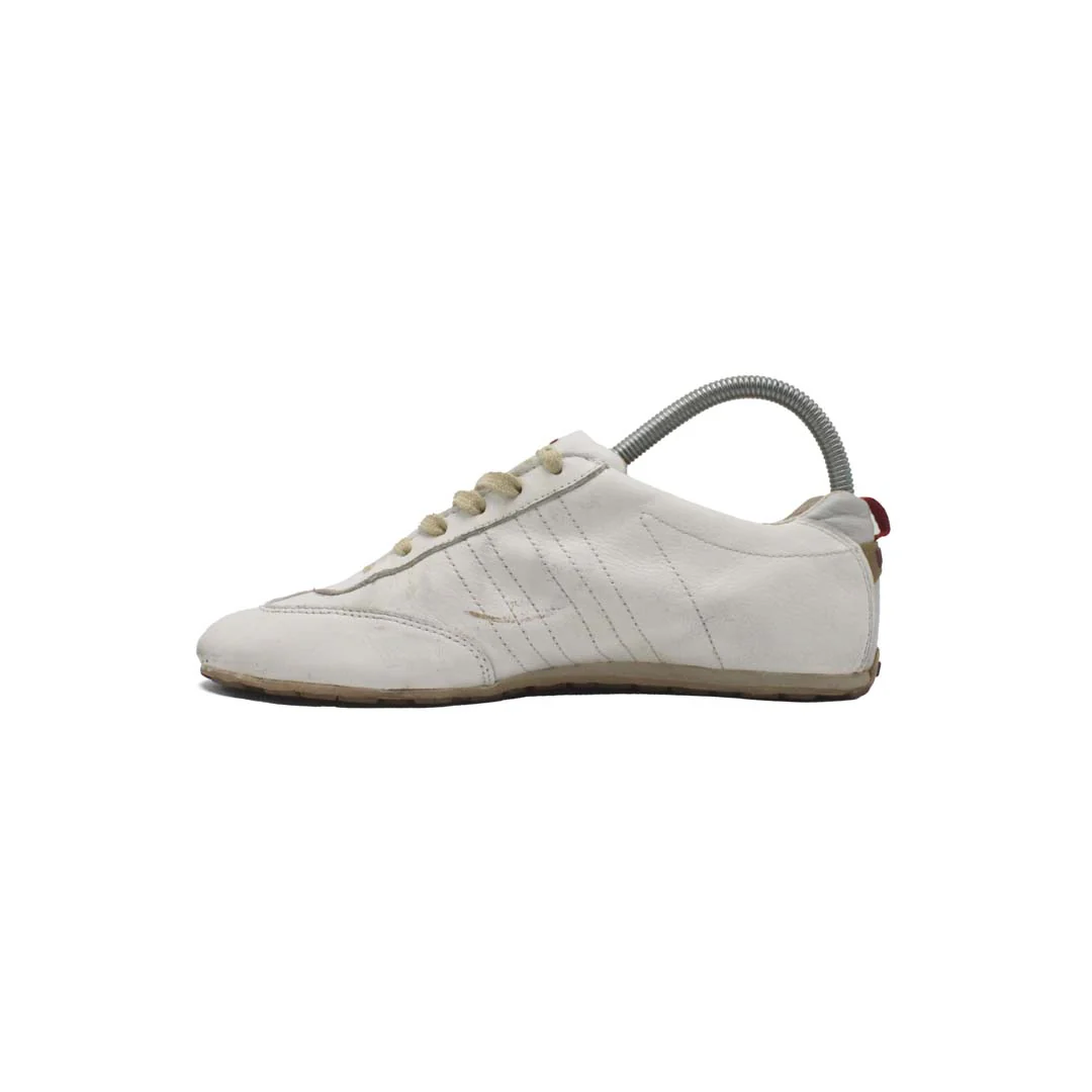 CAMPER COMFORT SNEAKER - Image 3