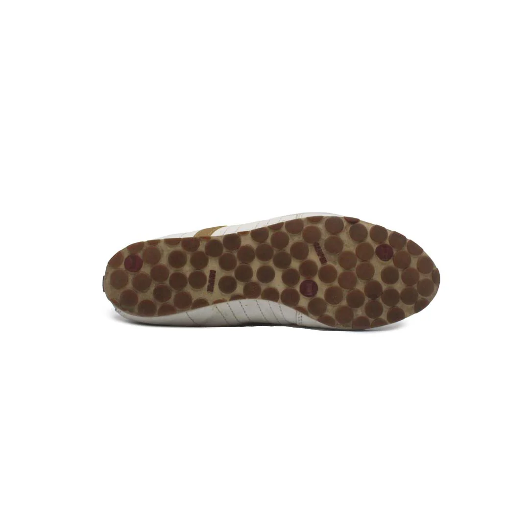 CAMPER COMFORT SNEAKER - Image 4