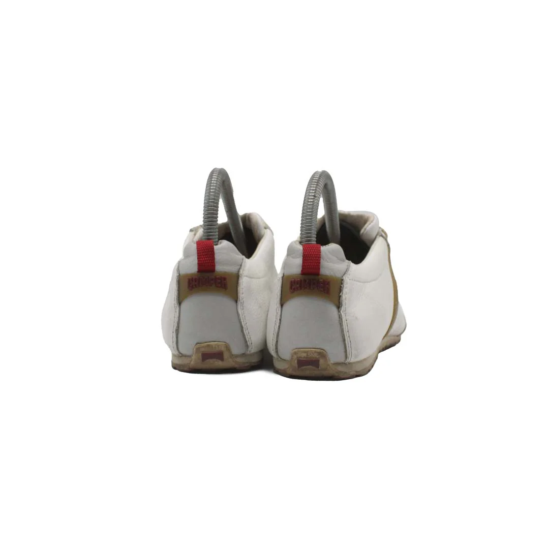 CAMPER COMFORT SNEAKER - Image 5
