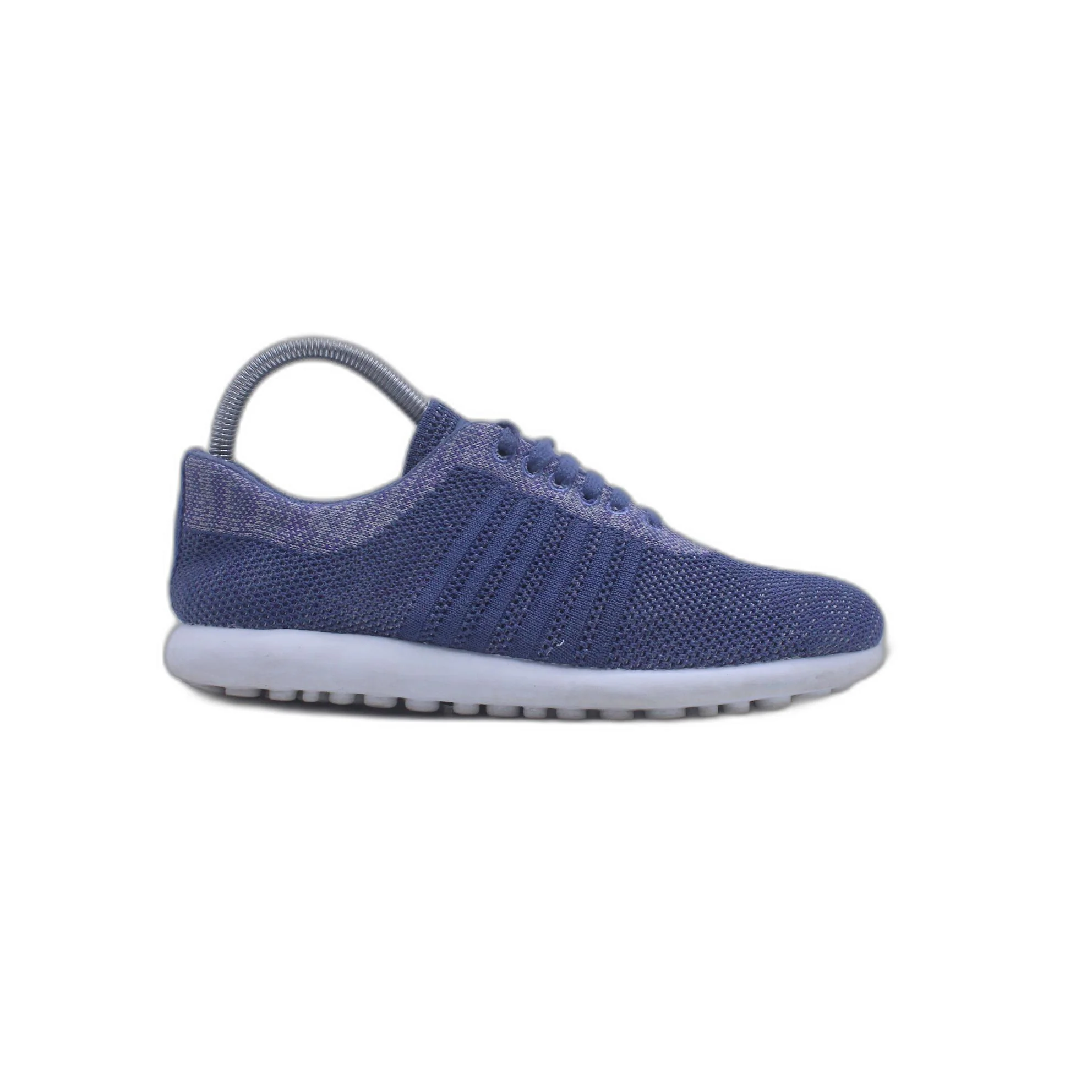CAMPER EXTRA LITE BLUE SNEAKER
