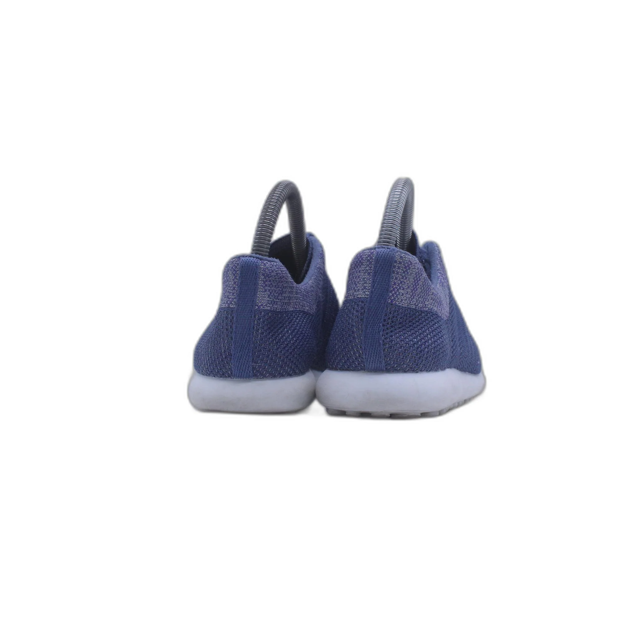 CAMPER EXTRA LITE BLUE SNEAKER - Image 4