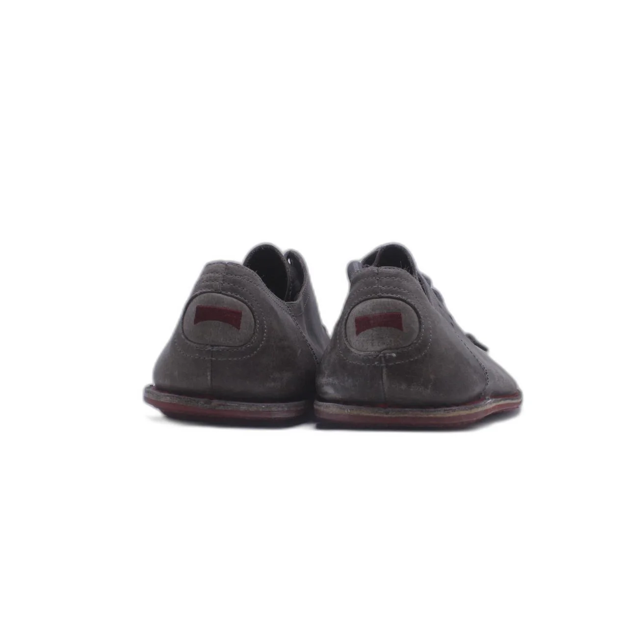 Camper Men's Formal Shoe - Image 4