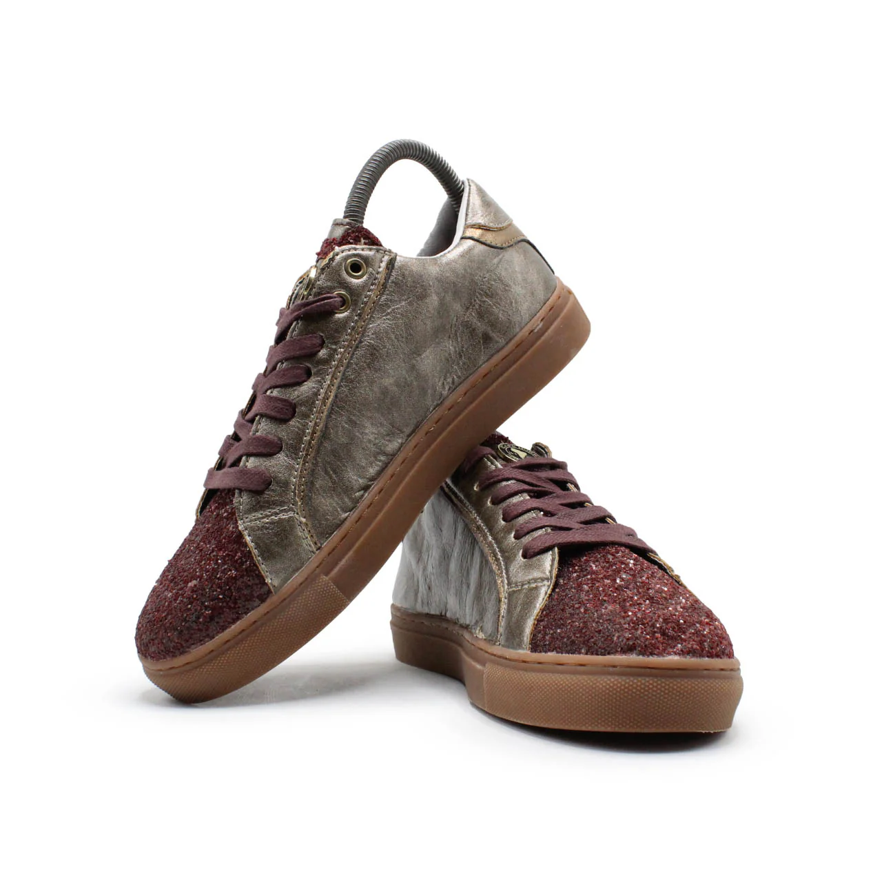 Cape Horn Women Gym Shoe - Image 2