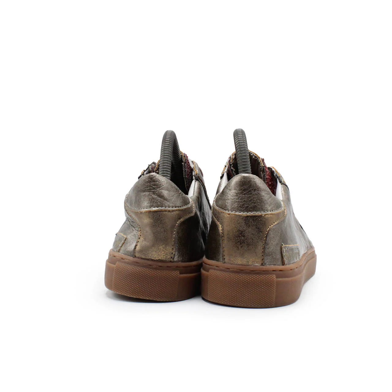 Cape Horn Women Gym Shoe - Image 5