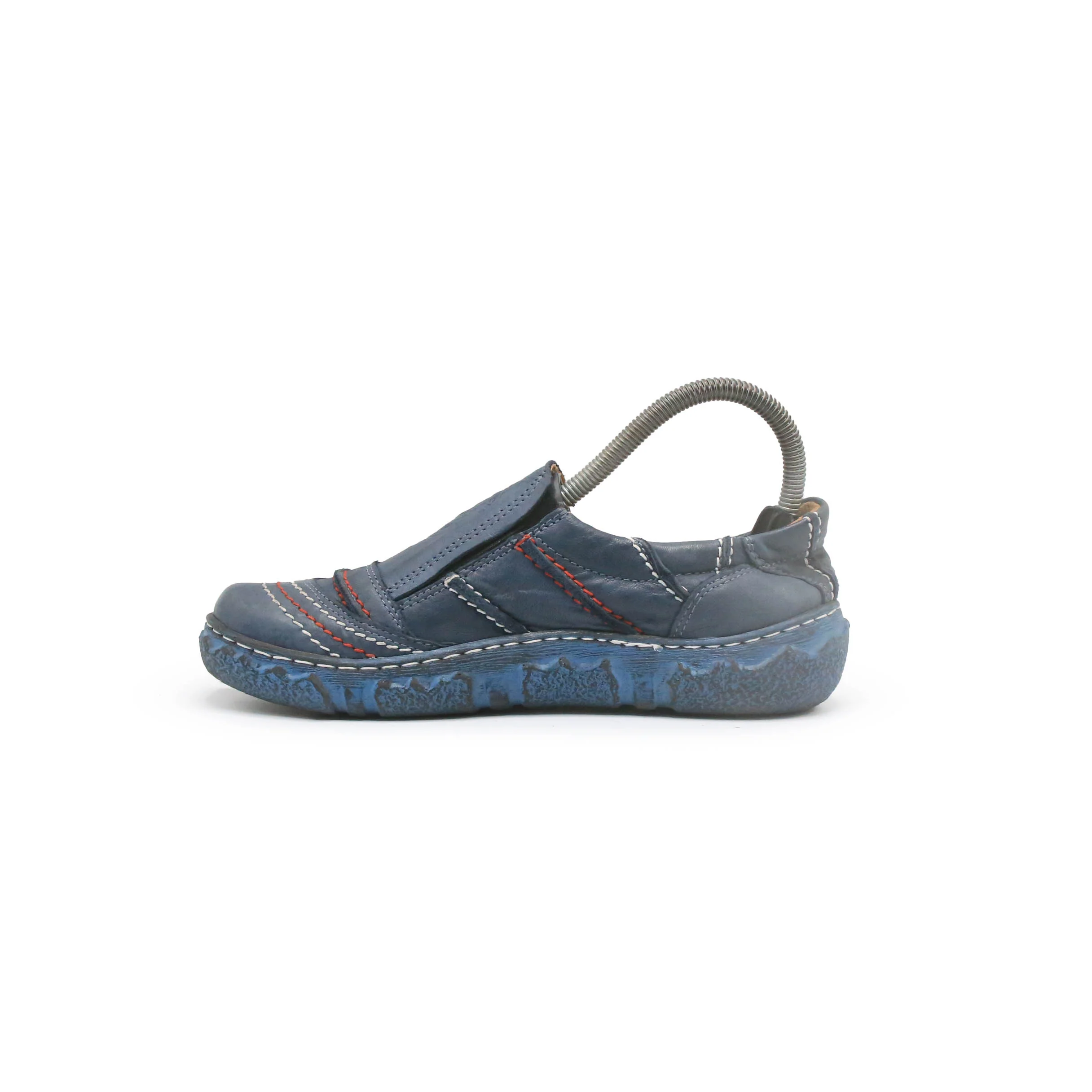 CARINII KIDS SHOE - Image 3