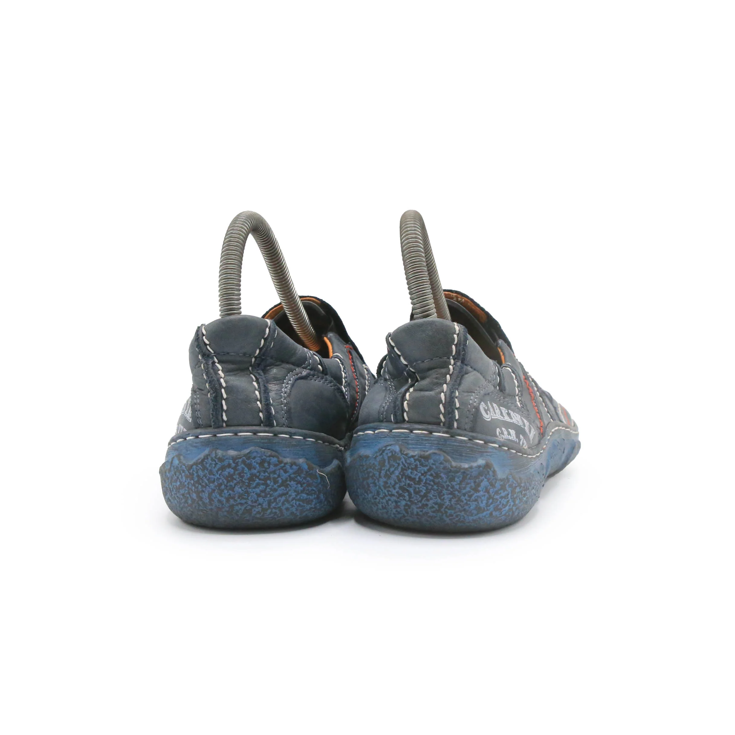 CARINII KIDS SHOE - Image 5