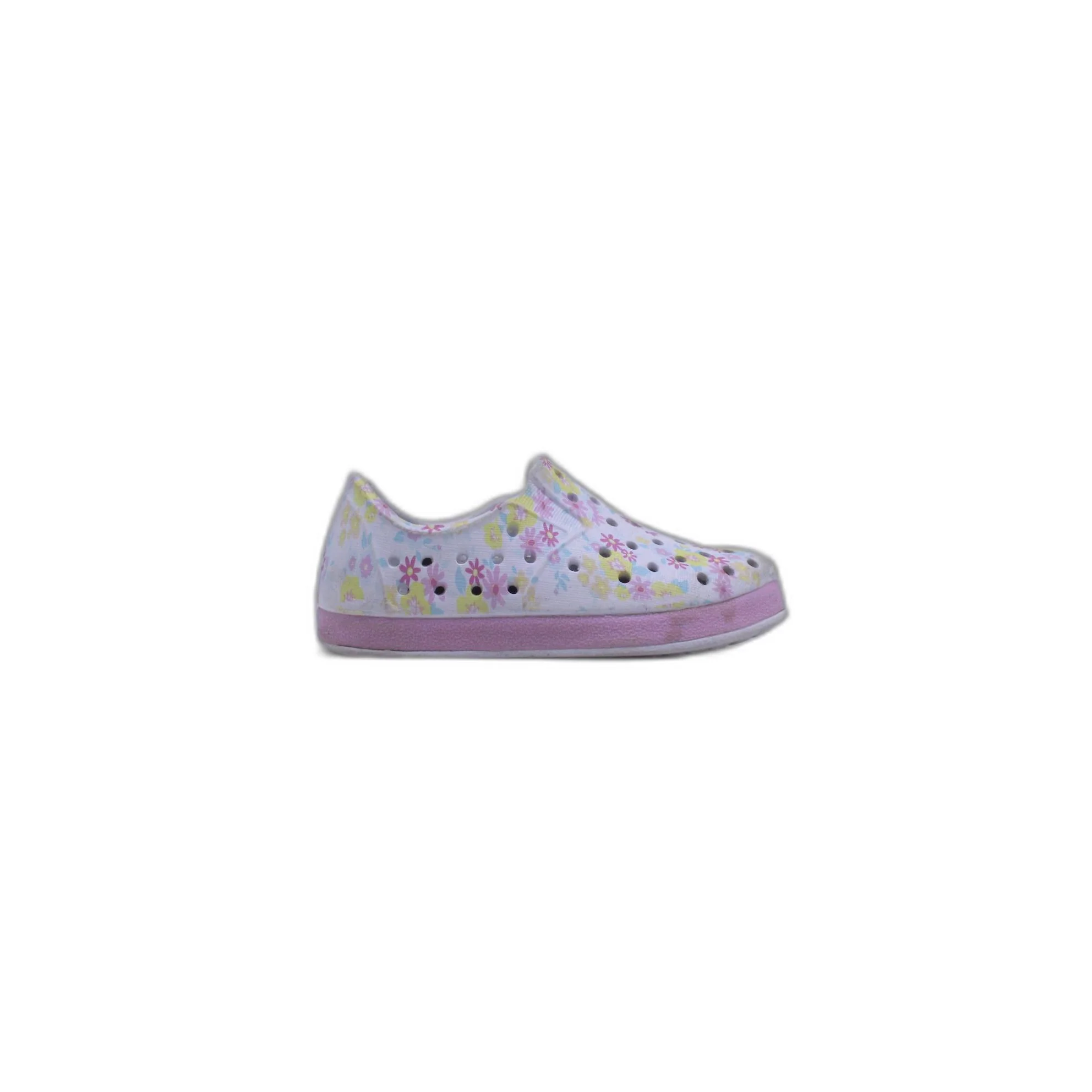 Cat and Jack Kids Sandal