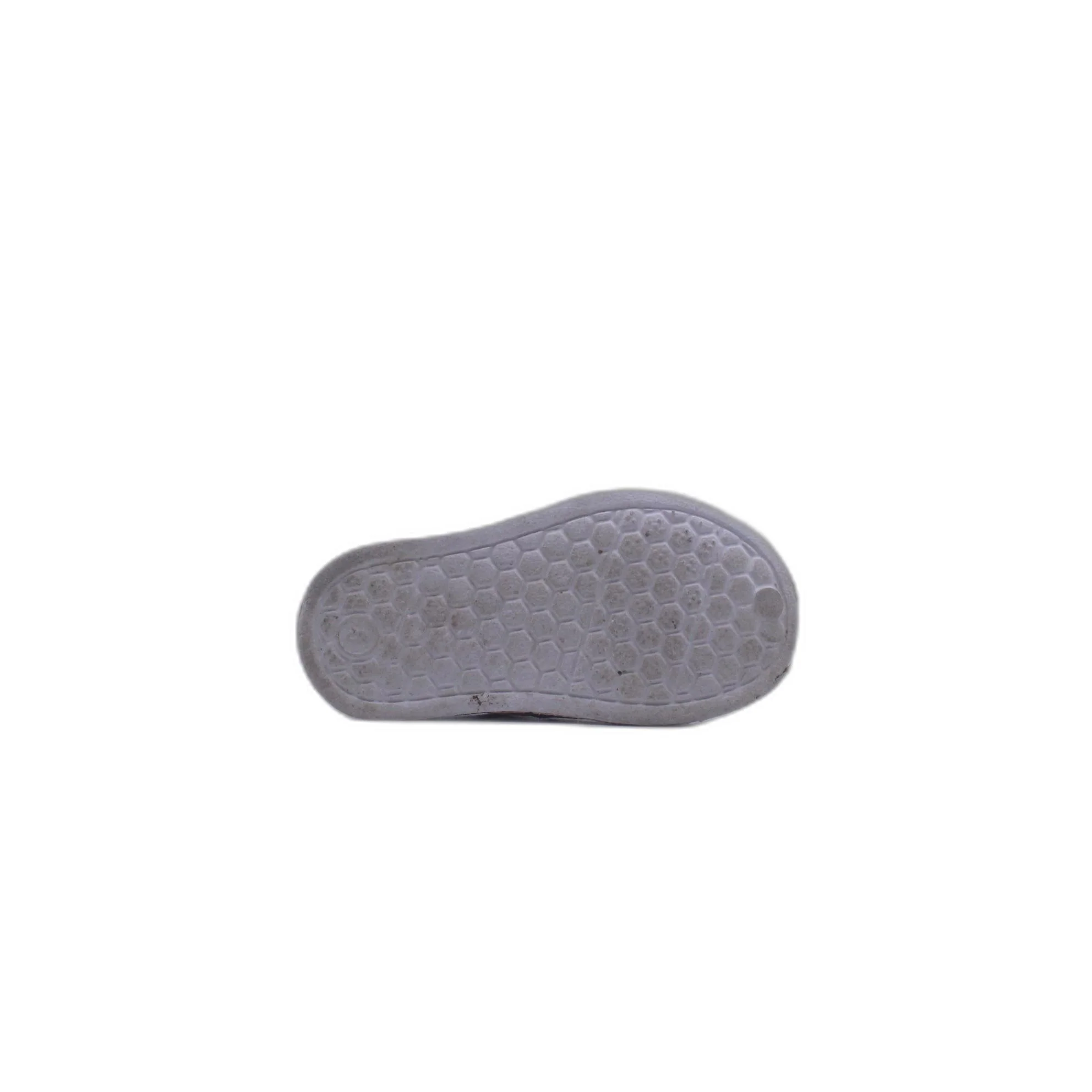 Cat and Jack Kids Sandal - Image 3