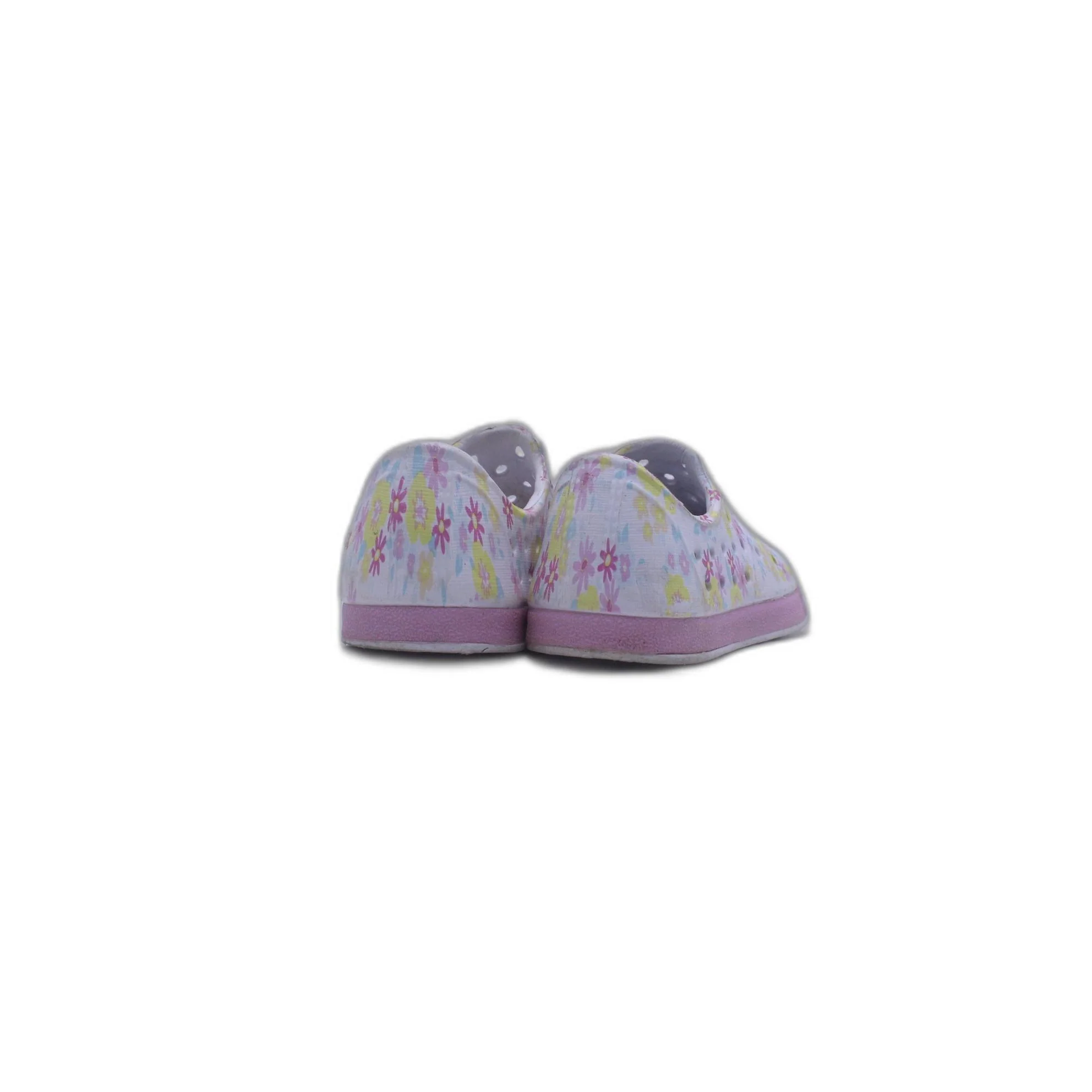 Cat and Jack Kids Sandal - Image 4