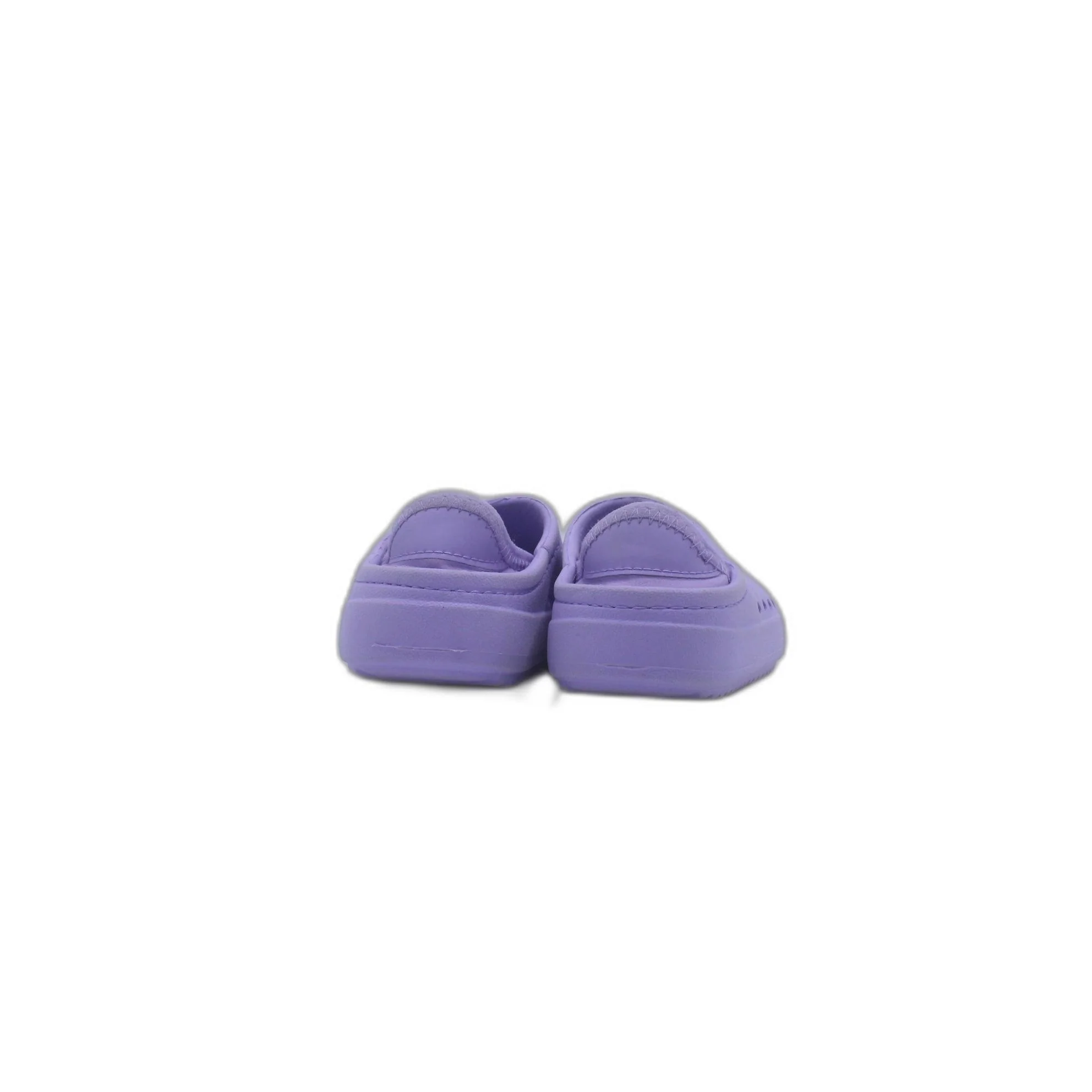 Cat & Jack Girls Purple Rowan Pull-On Water Shoes - Image 4