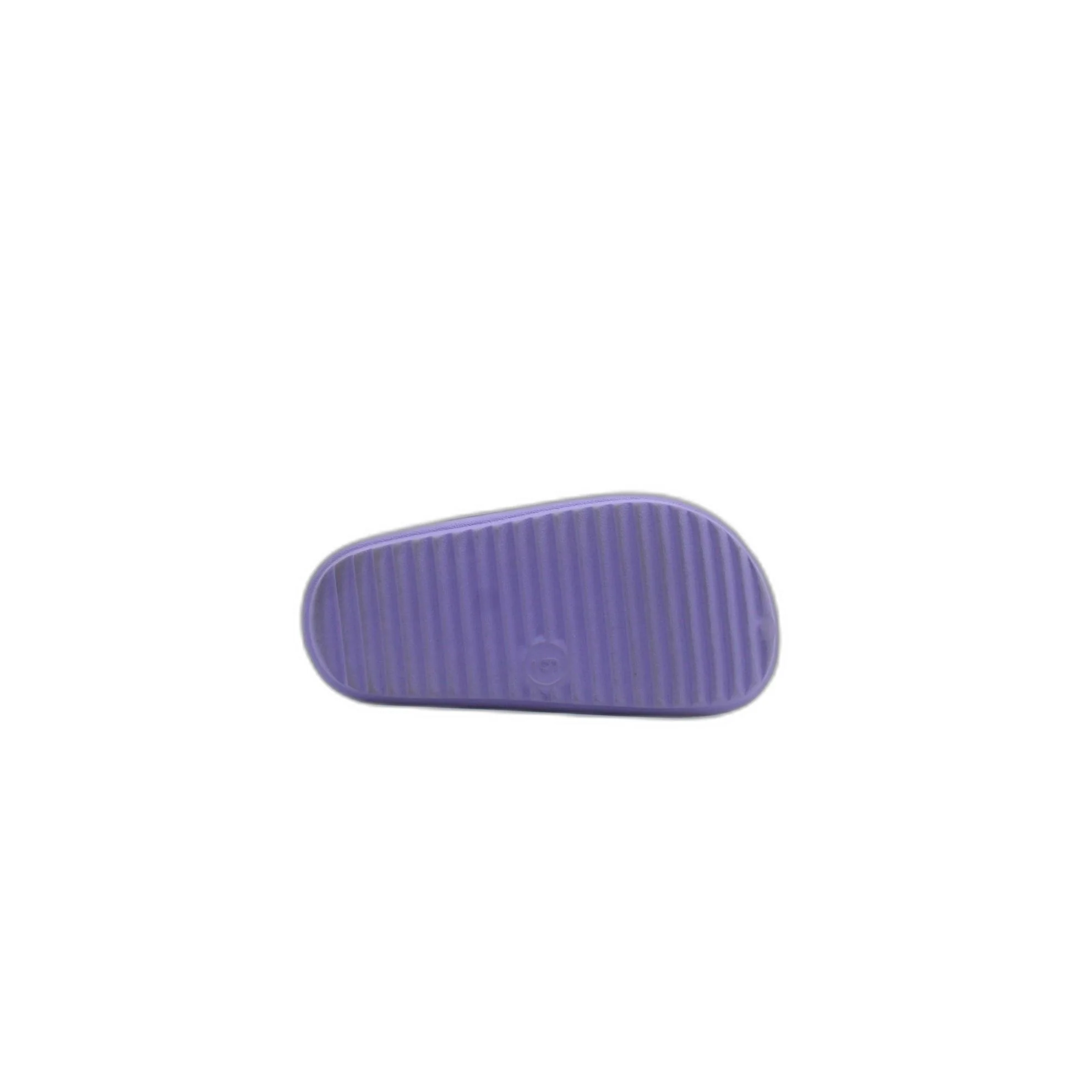 Cat & Jack Girls Purple Rowan Pull-On Water Shoes - Image 5