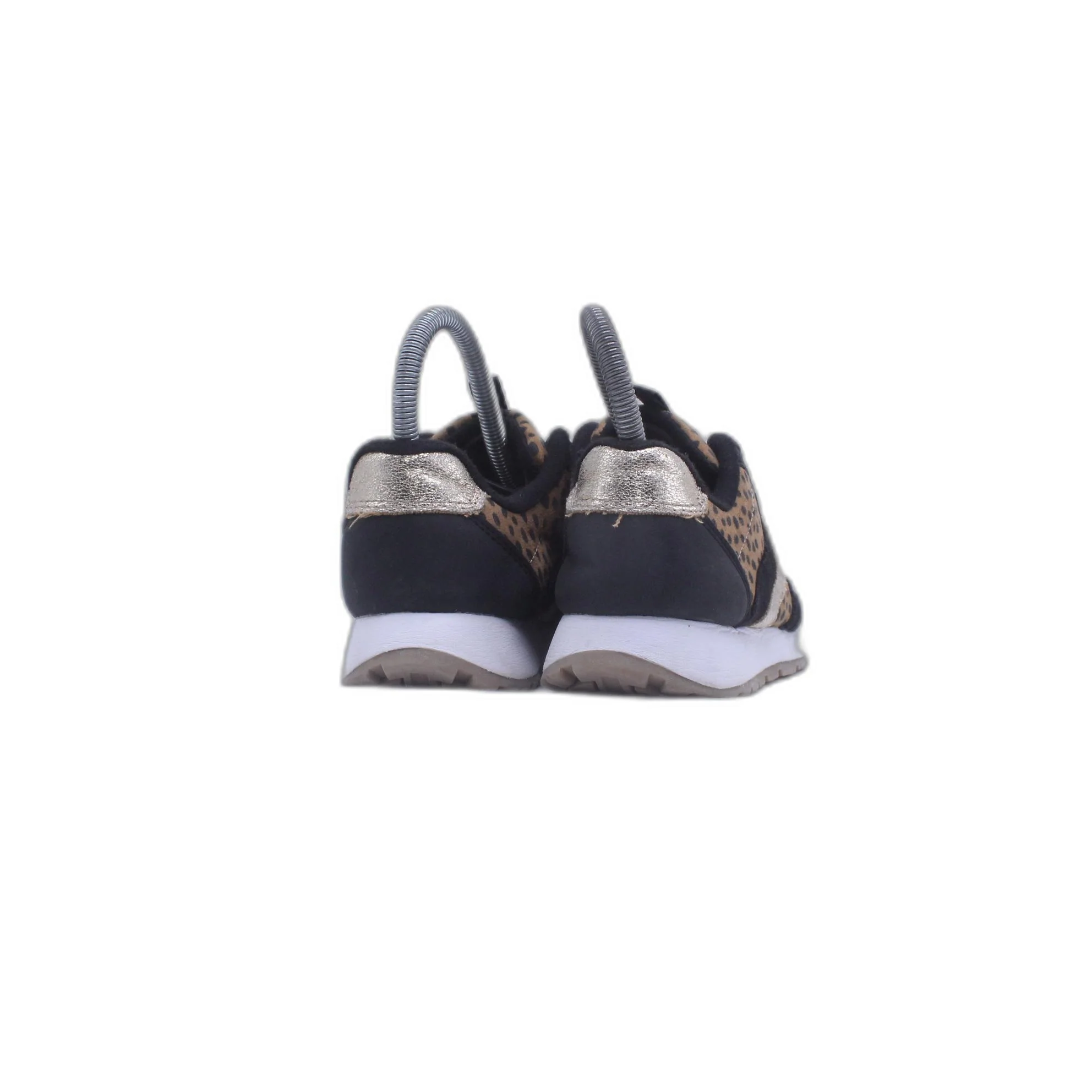 Cat & Jack Kids Sneaker - Image 4