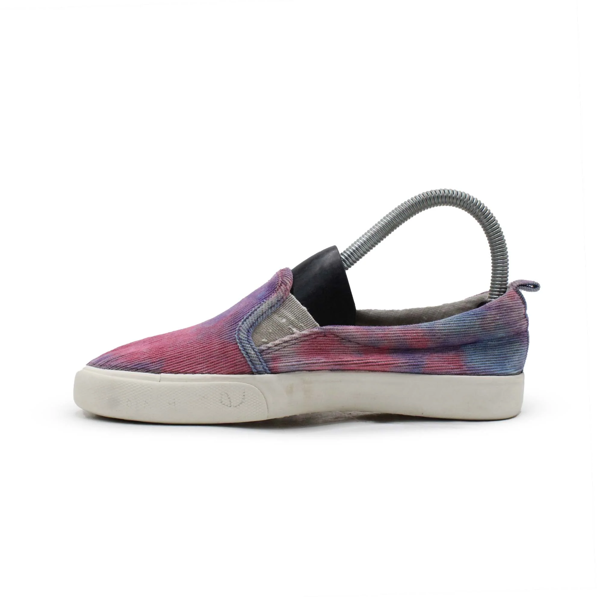 CAT & JACK WMNS SLIP ON - Image 3