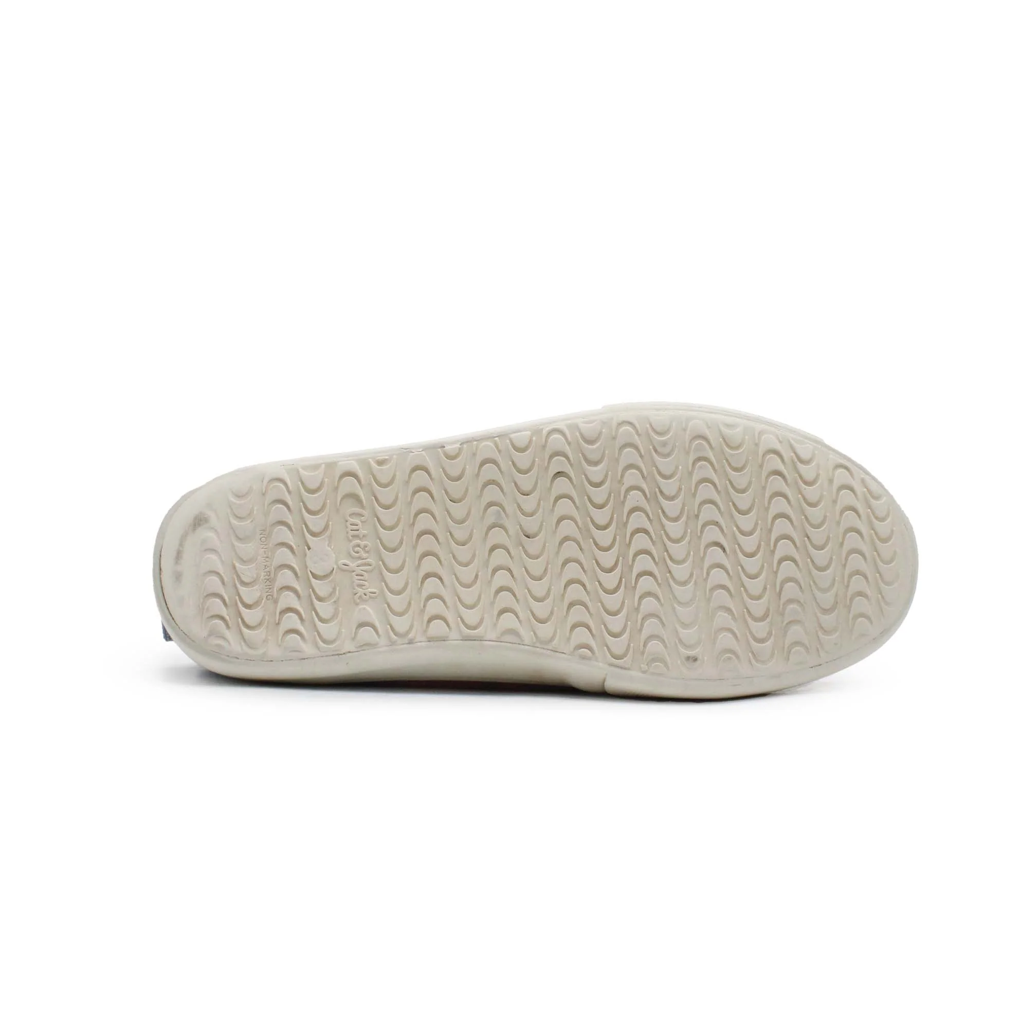 CAT & JACK WMNS SLIP ON - Image 4