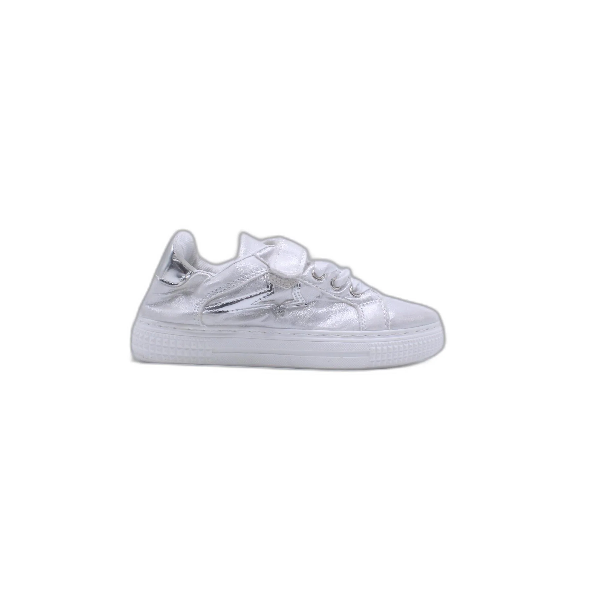 Catherine Kid Shoe