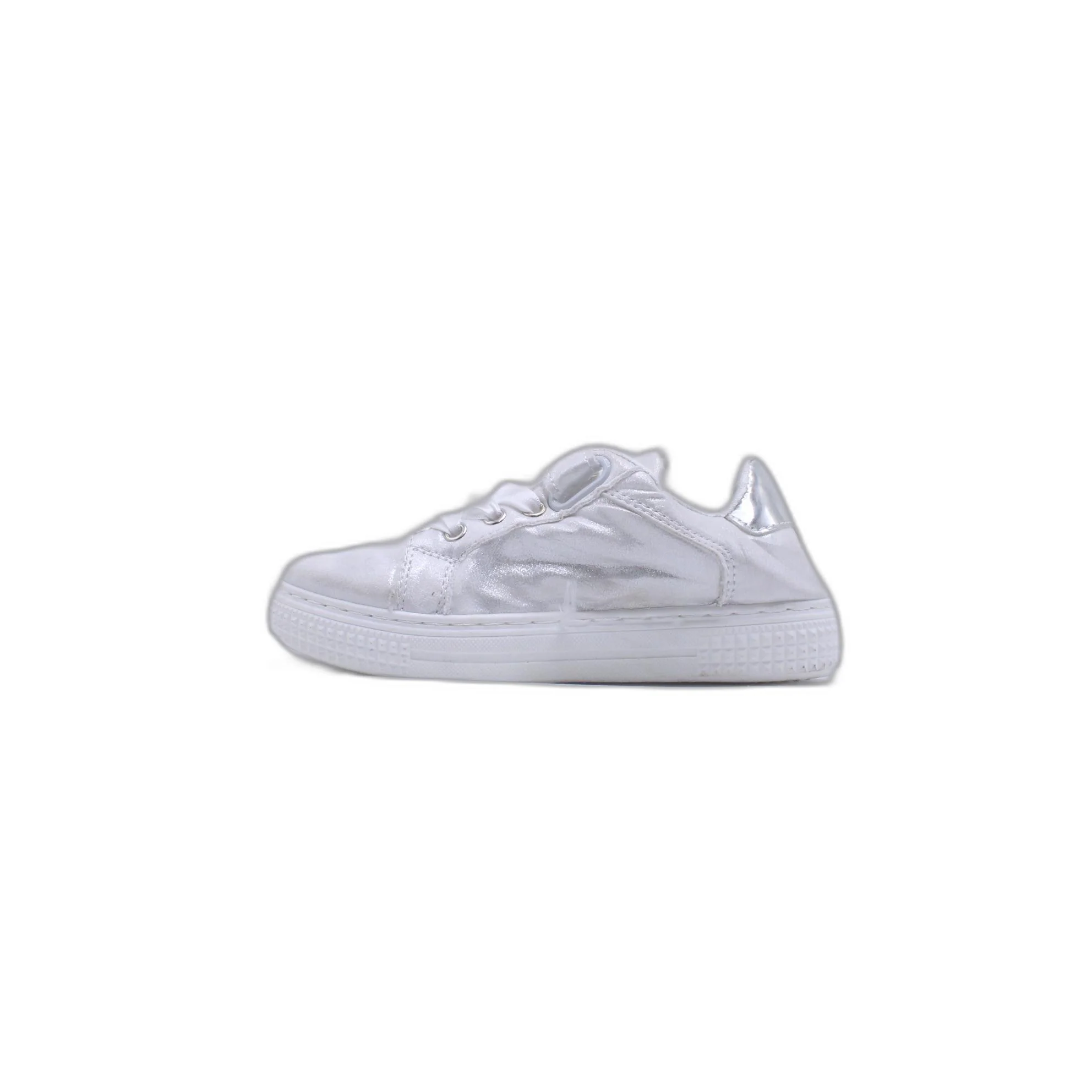 Catherine Kid Shoe - Image 2