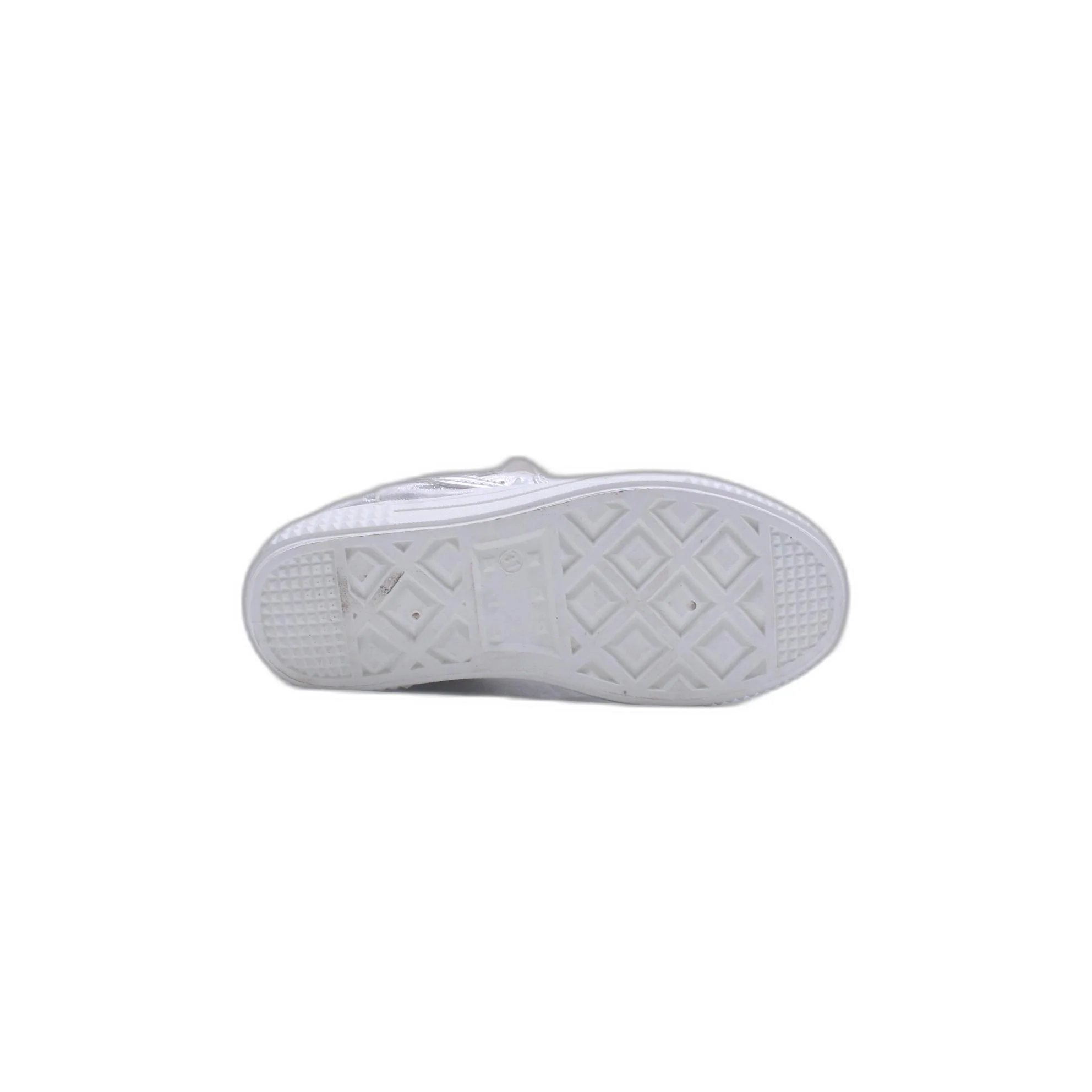 Catherine Kid Shoe - Image 3