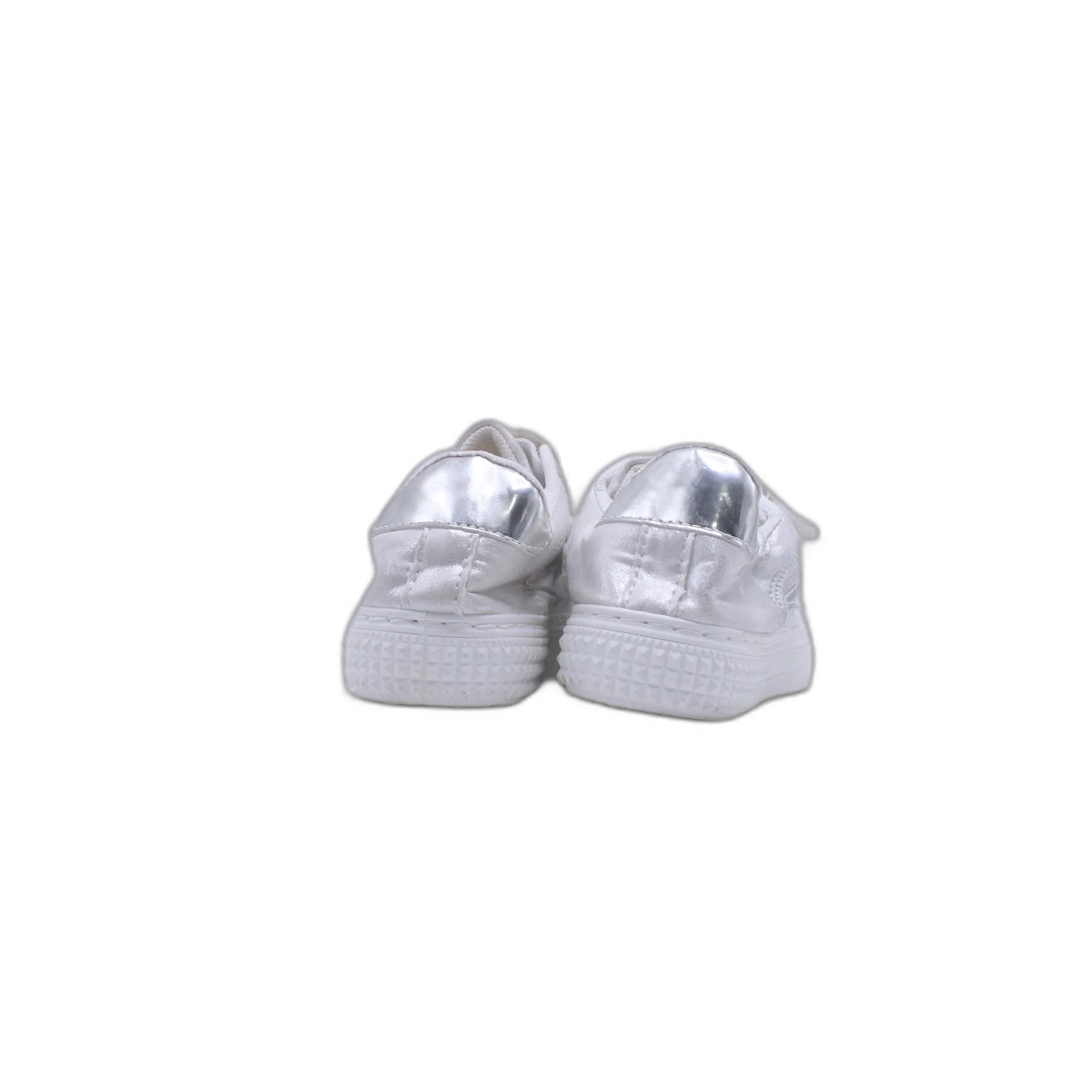 Catherine Kid Shoe - Image 4