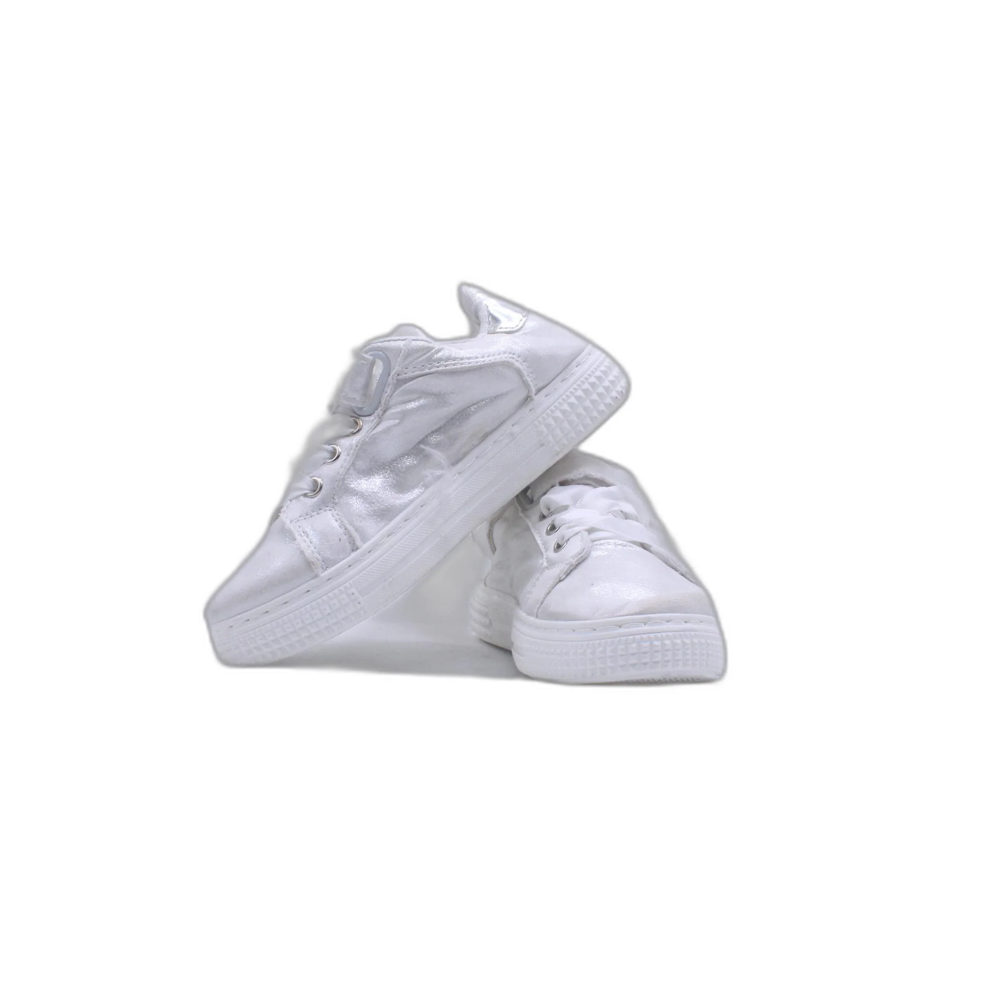 Catherine Kid Shoe - Image 5