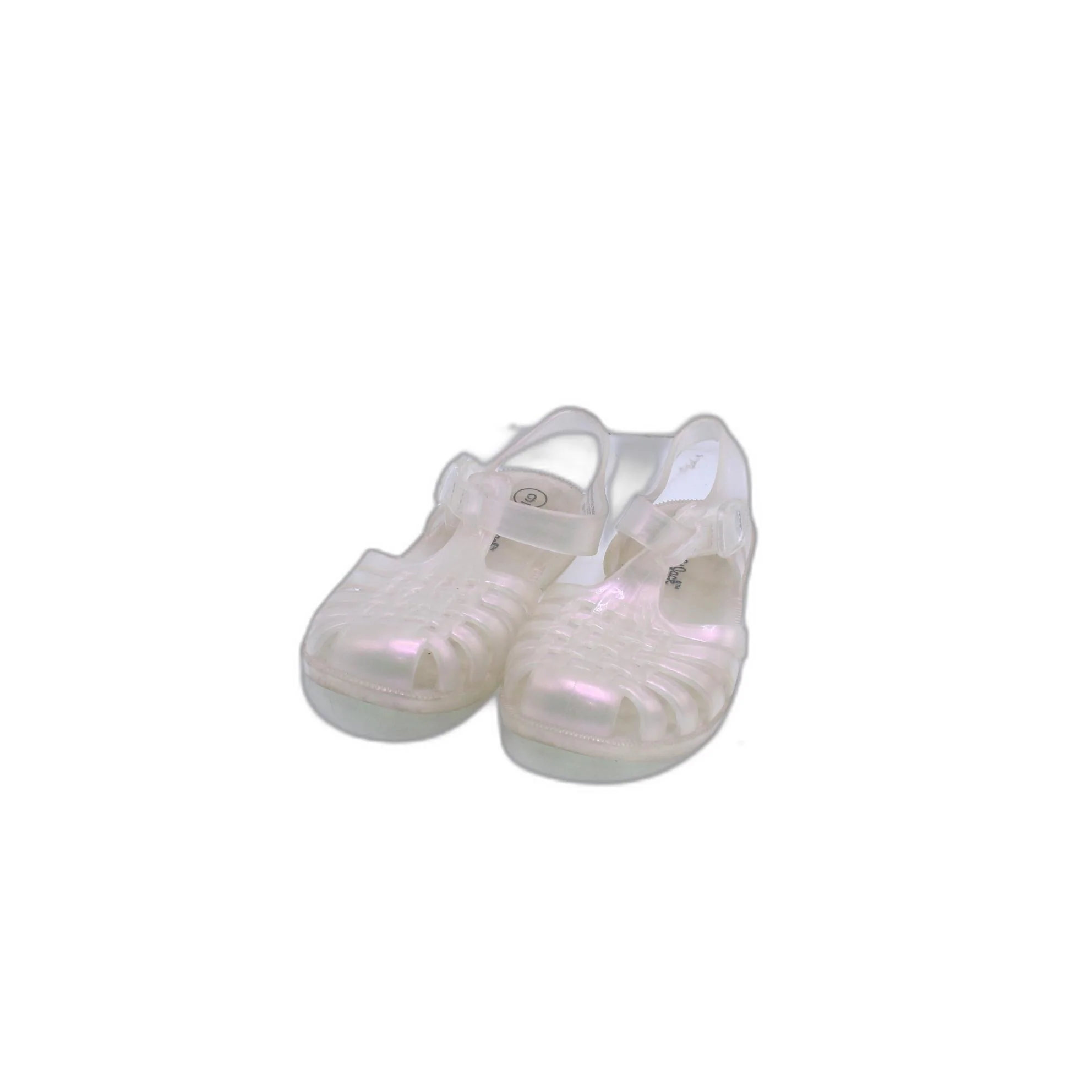 CATS and JACK Women Sandal - Image 5
