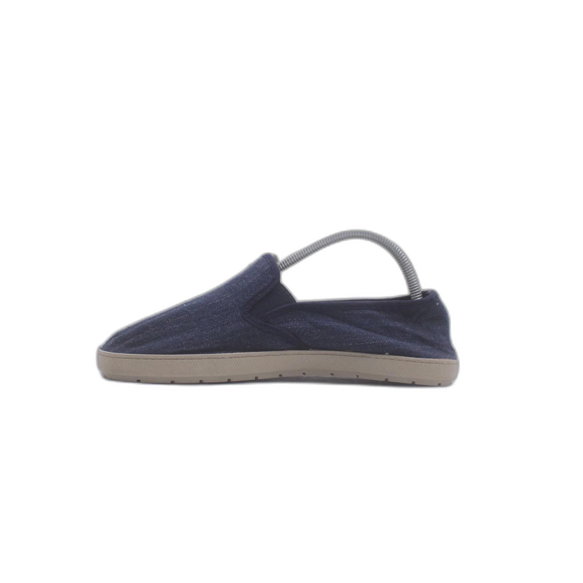 CEE Qualite ET Confort Blue Shoe - Image 2