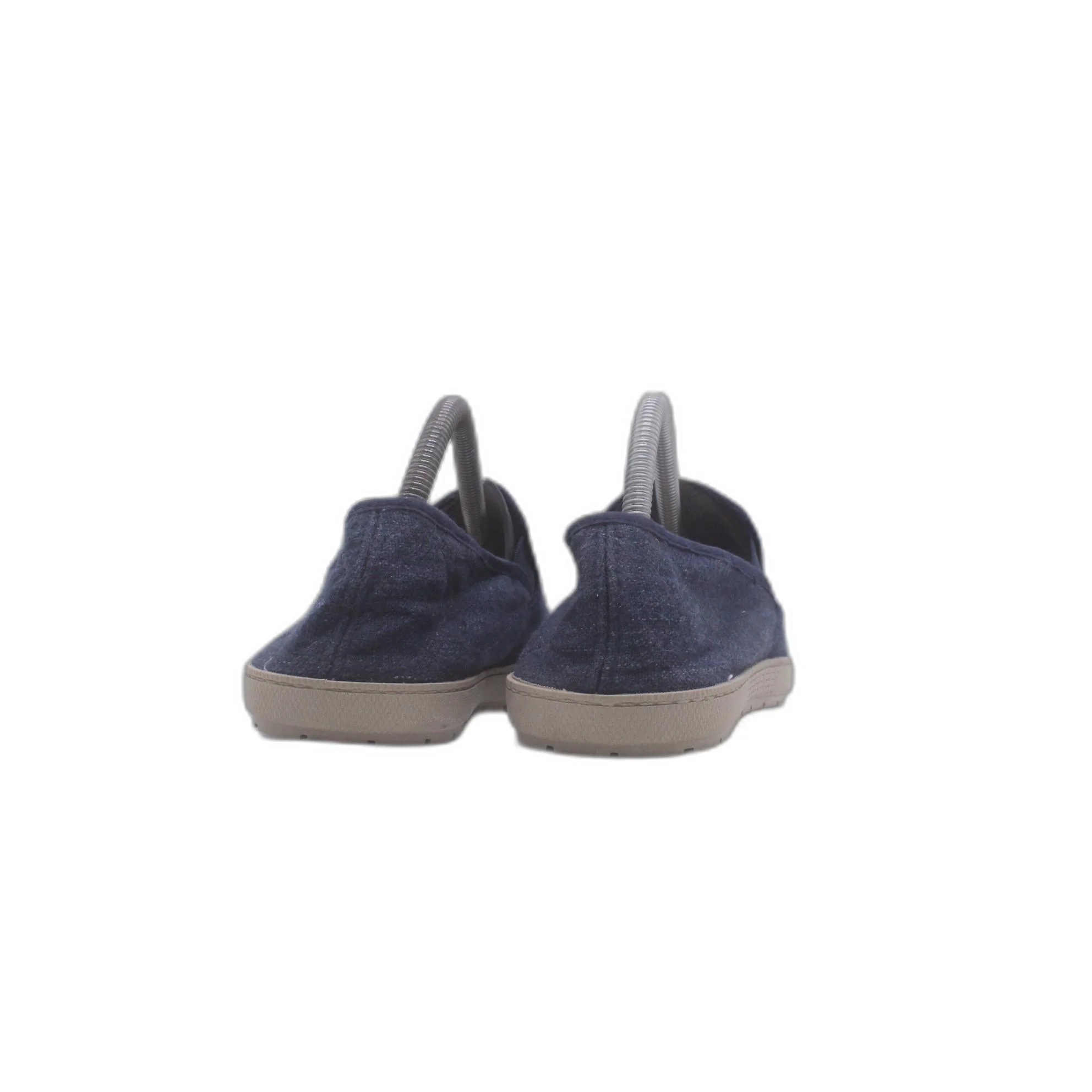CEE Qualite ET Confort Blue Shoe - Image 4
