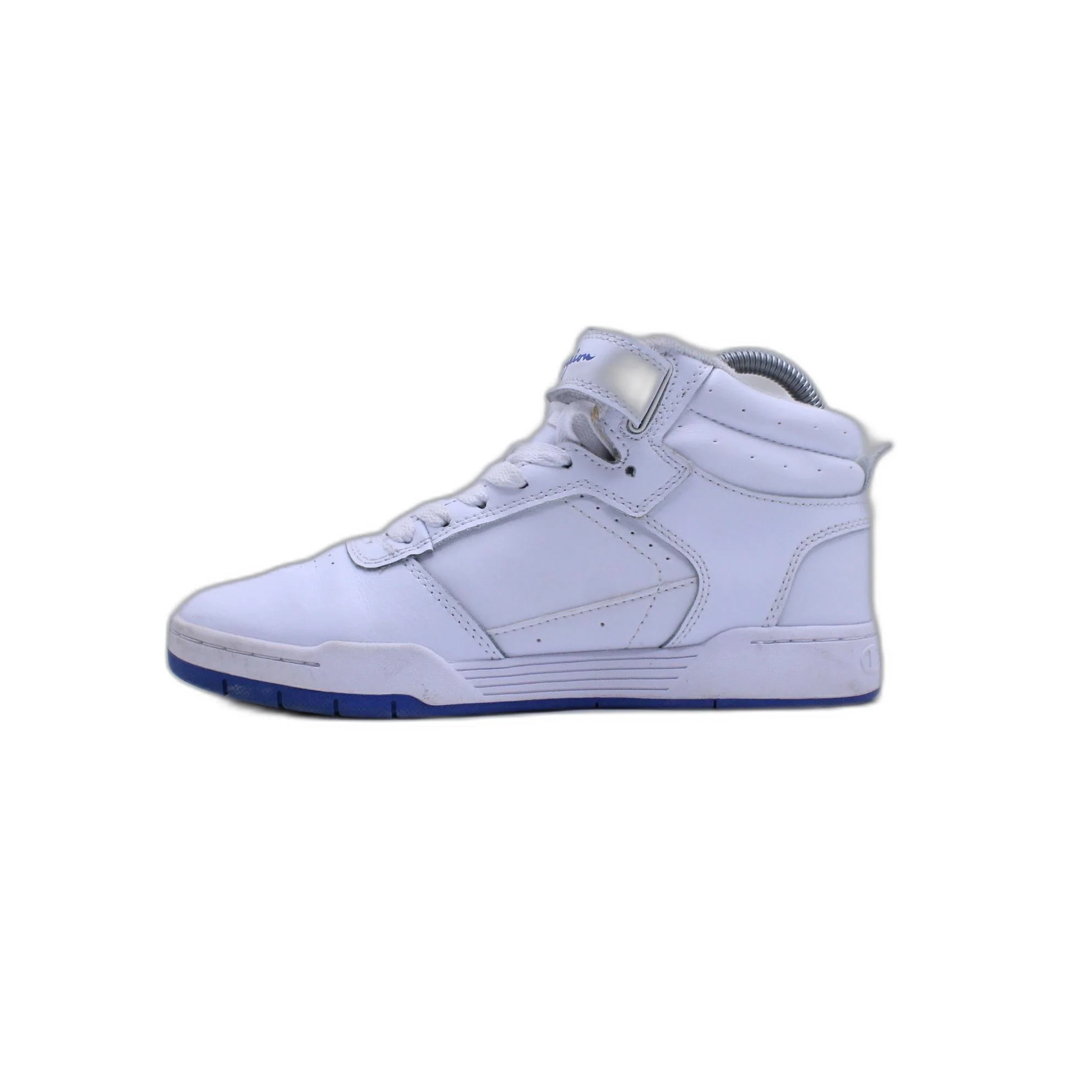 Champion 3 On 3 Men's Casual Athletic Shoe - Image 2